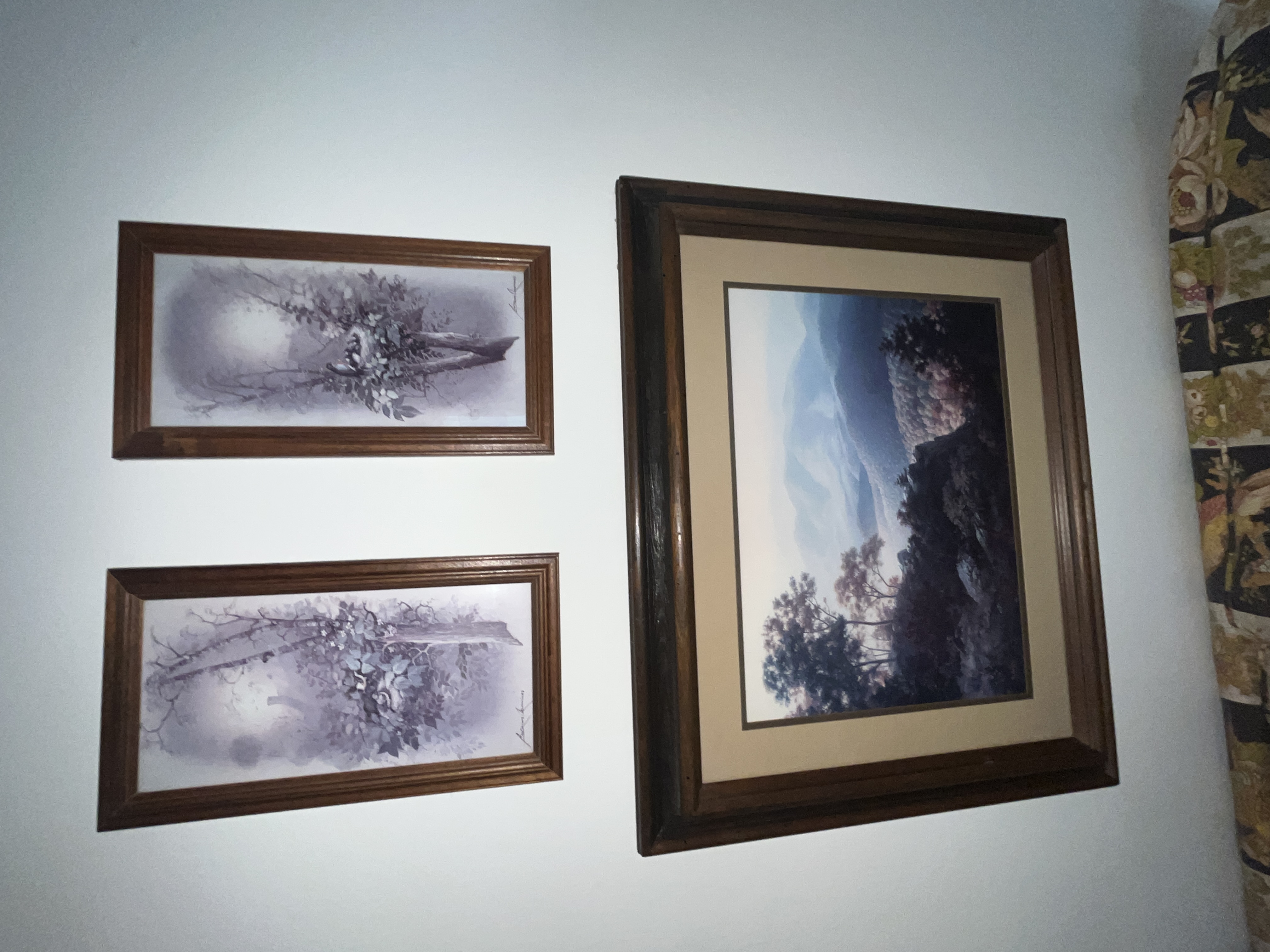 Estate Auction Image