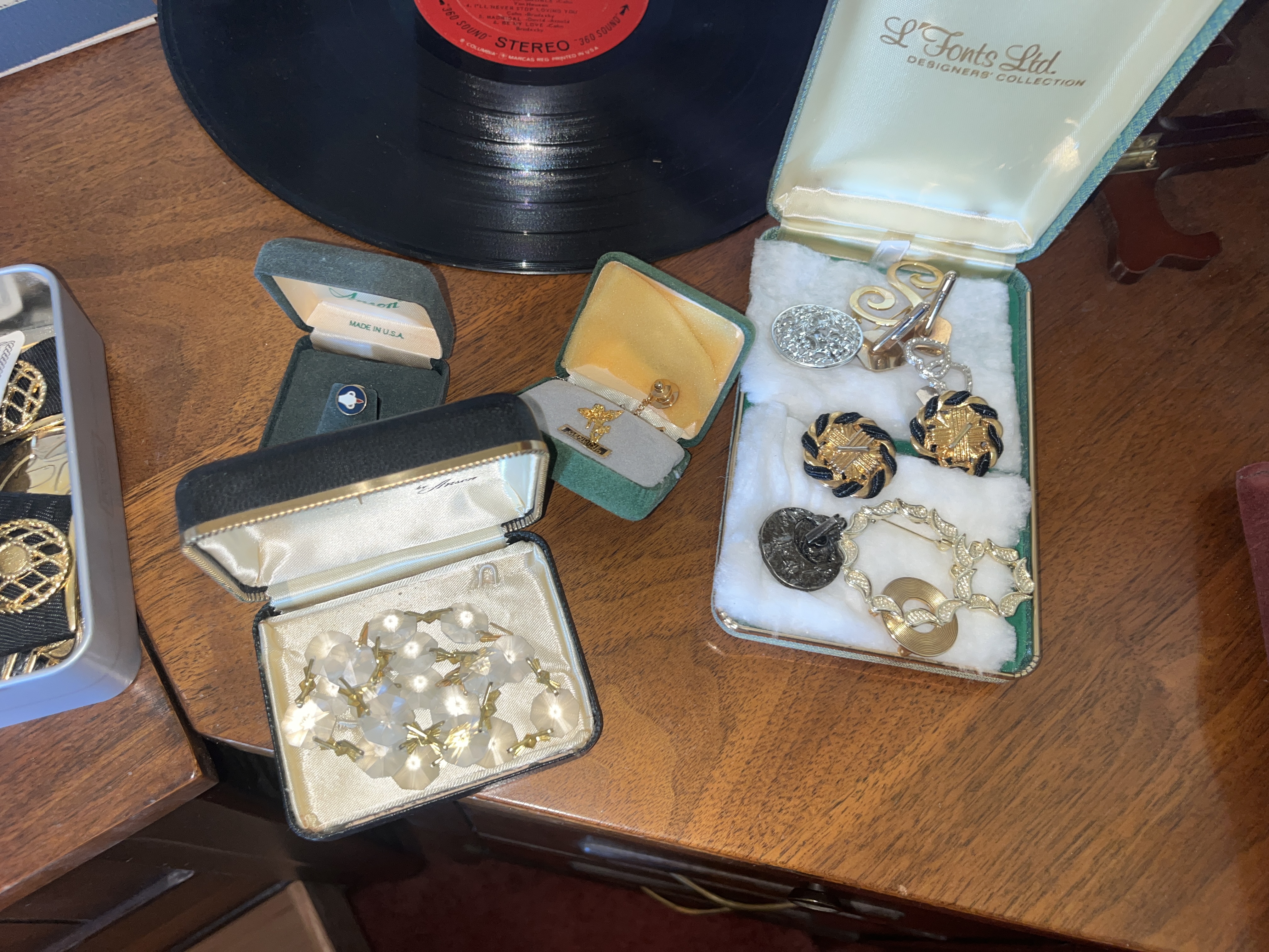 Living Estate of Ms Mary Schug Image