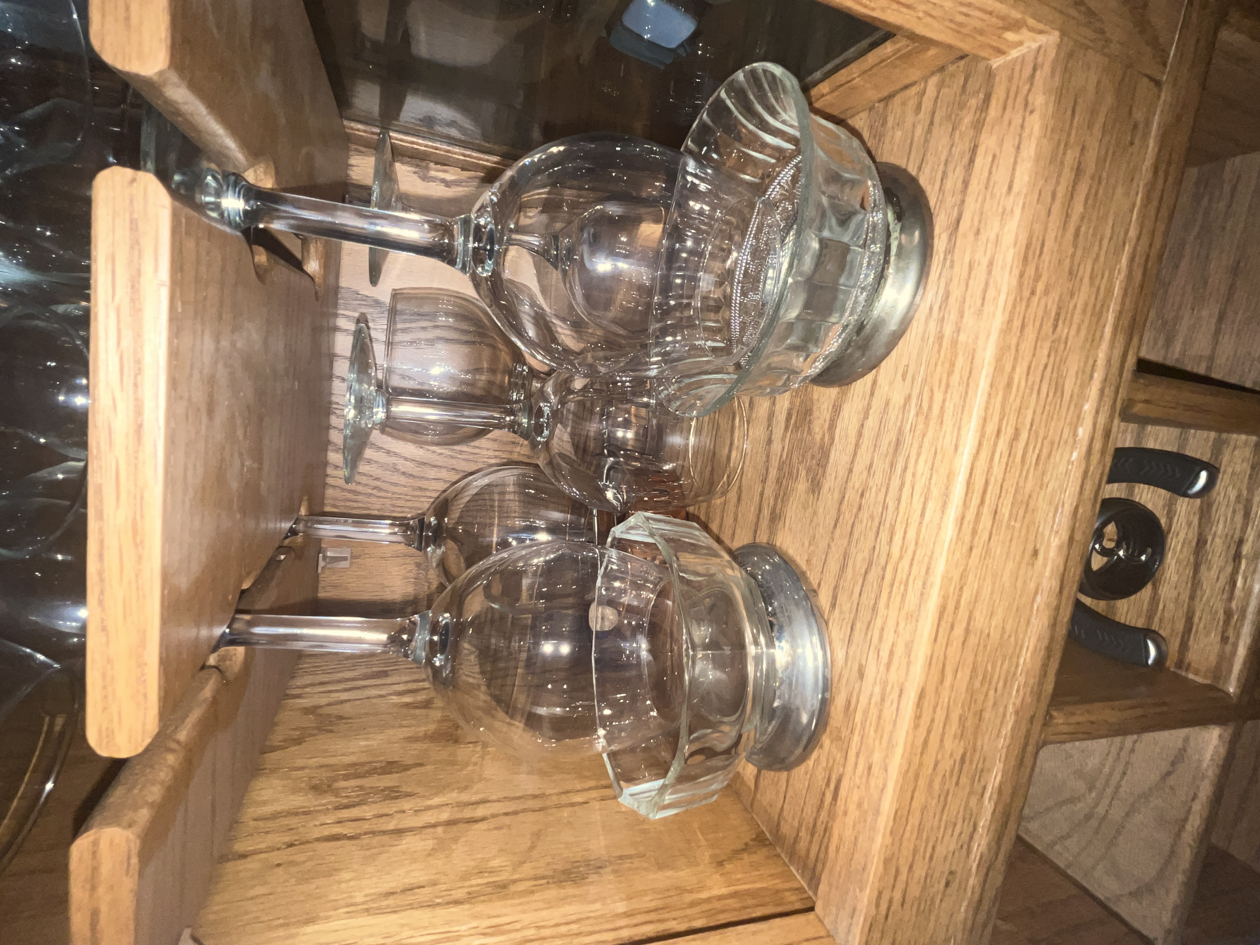 Estate Auction of Alta Grim Image