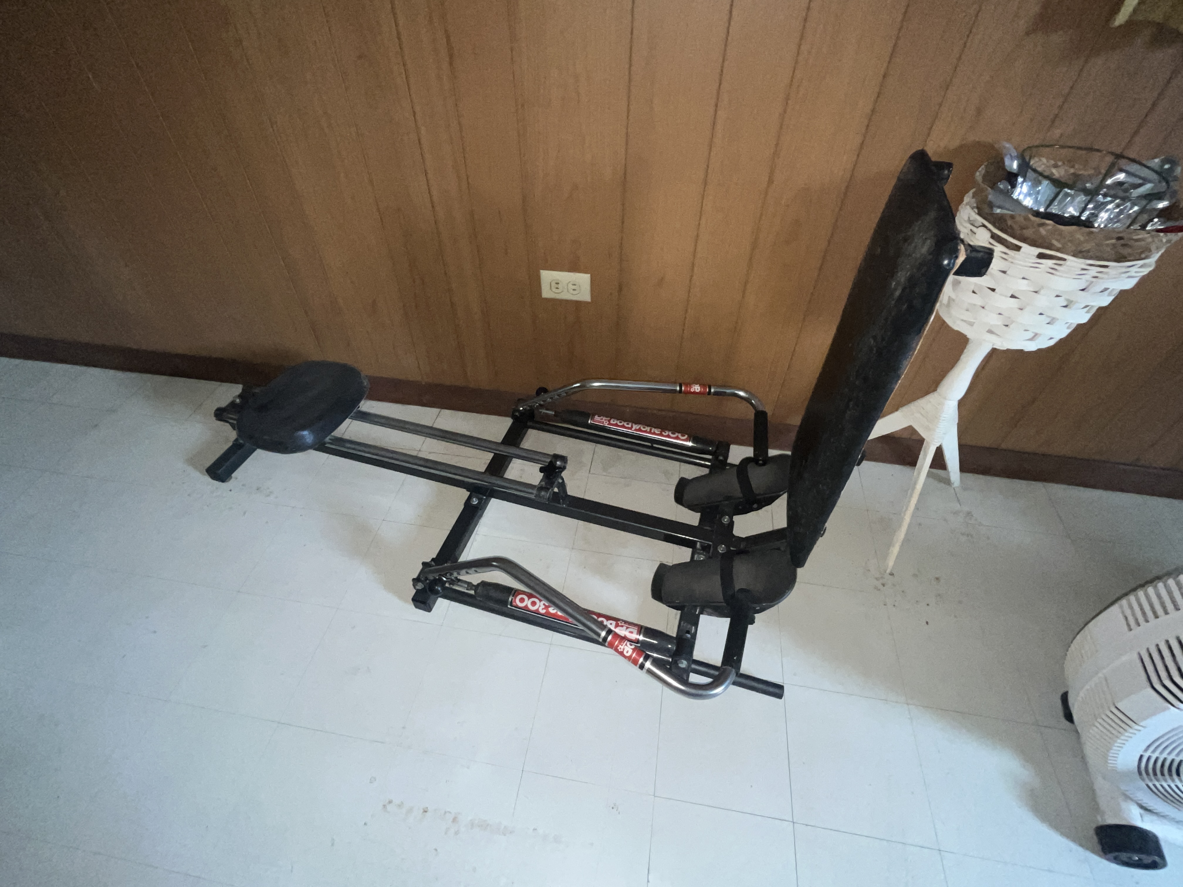 Estate Auction Image