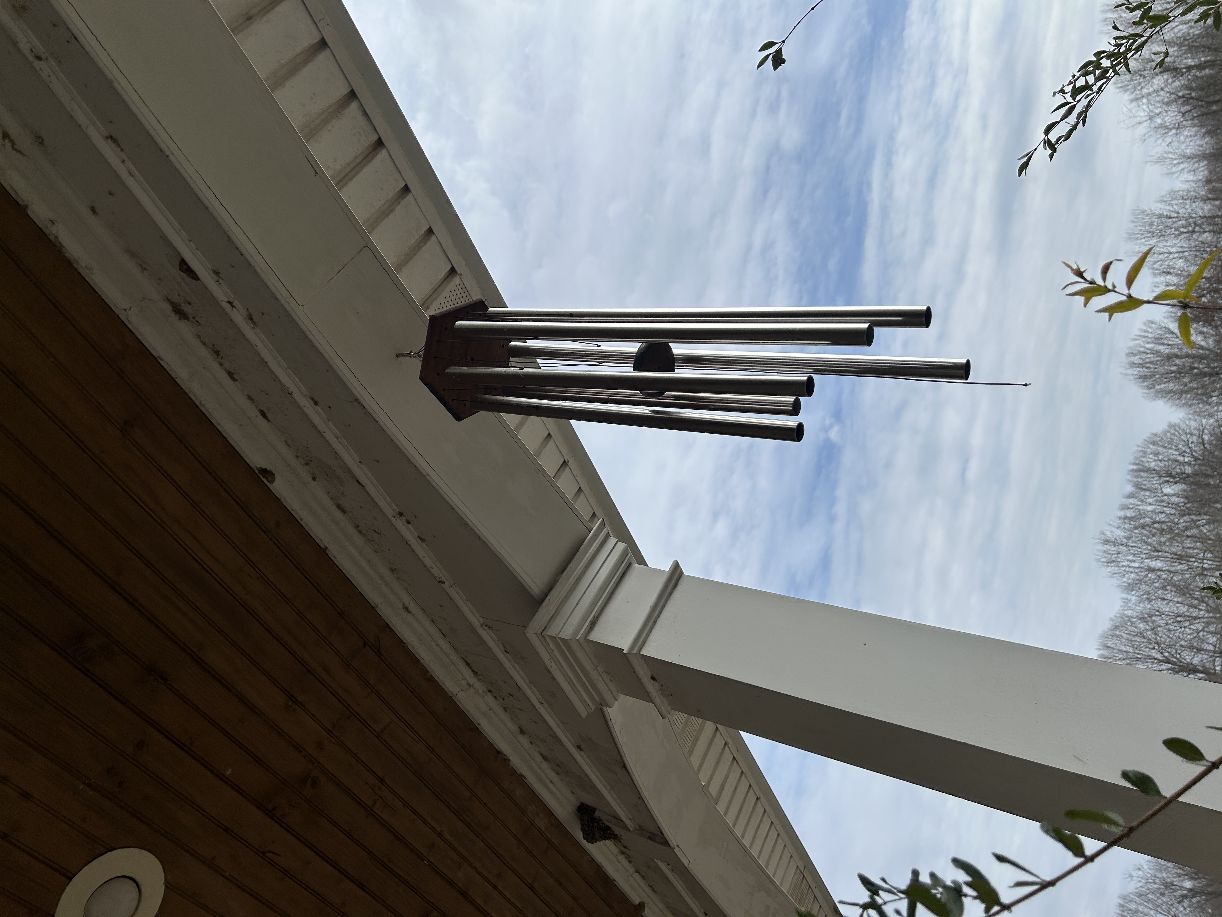 Real Estate & Personal Property Auction Image