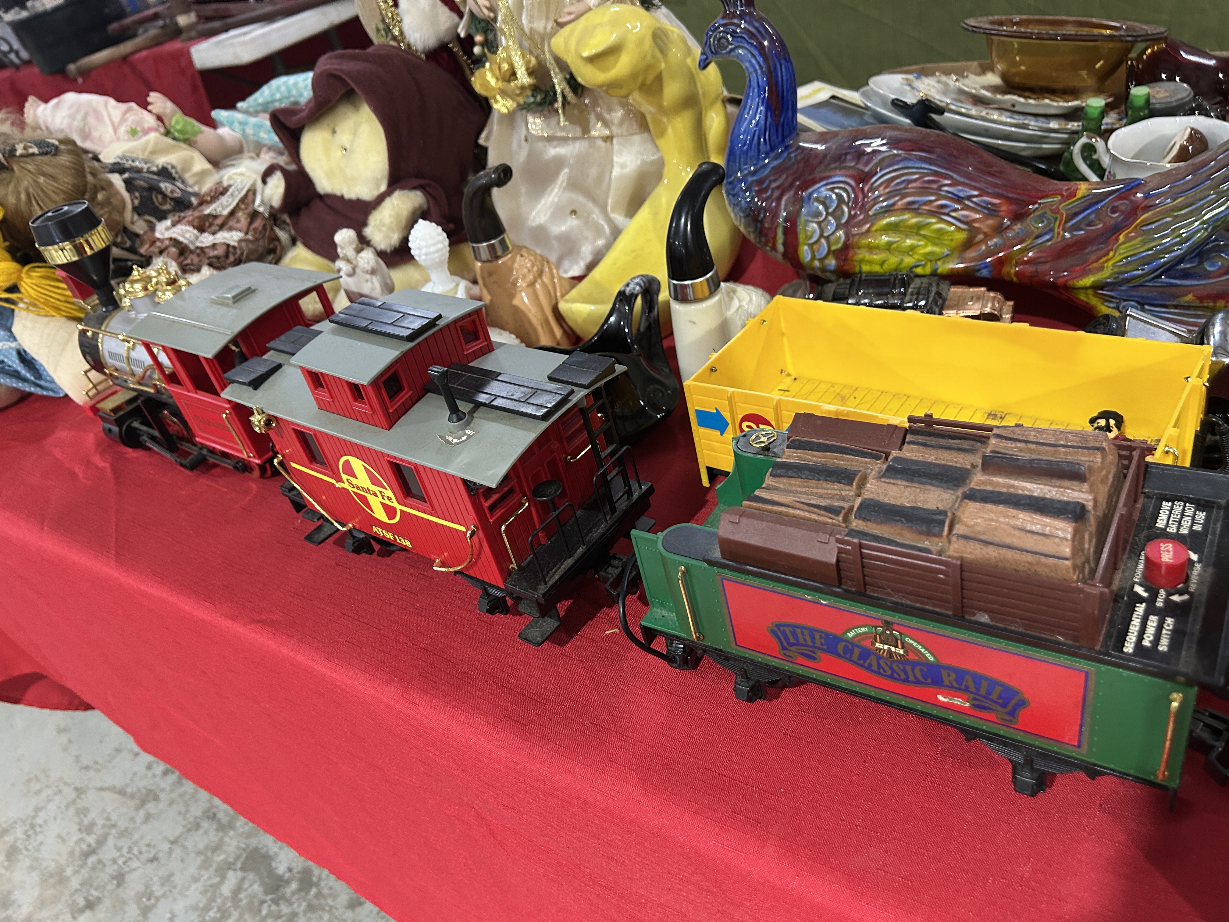 Auction Image