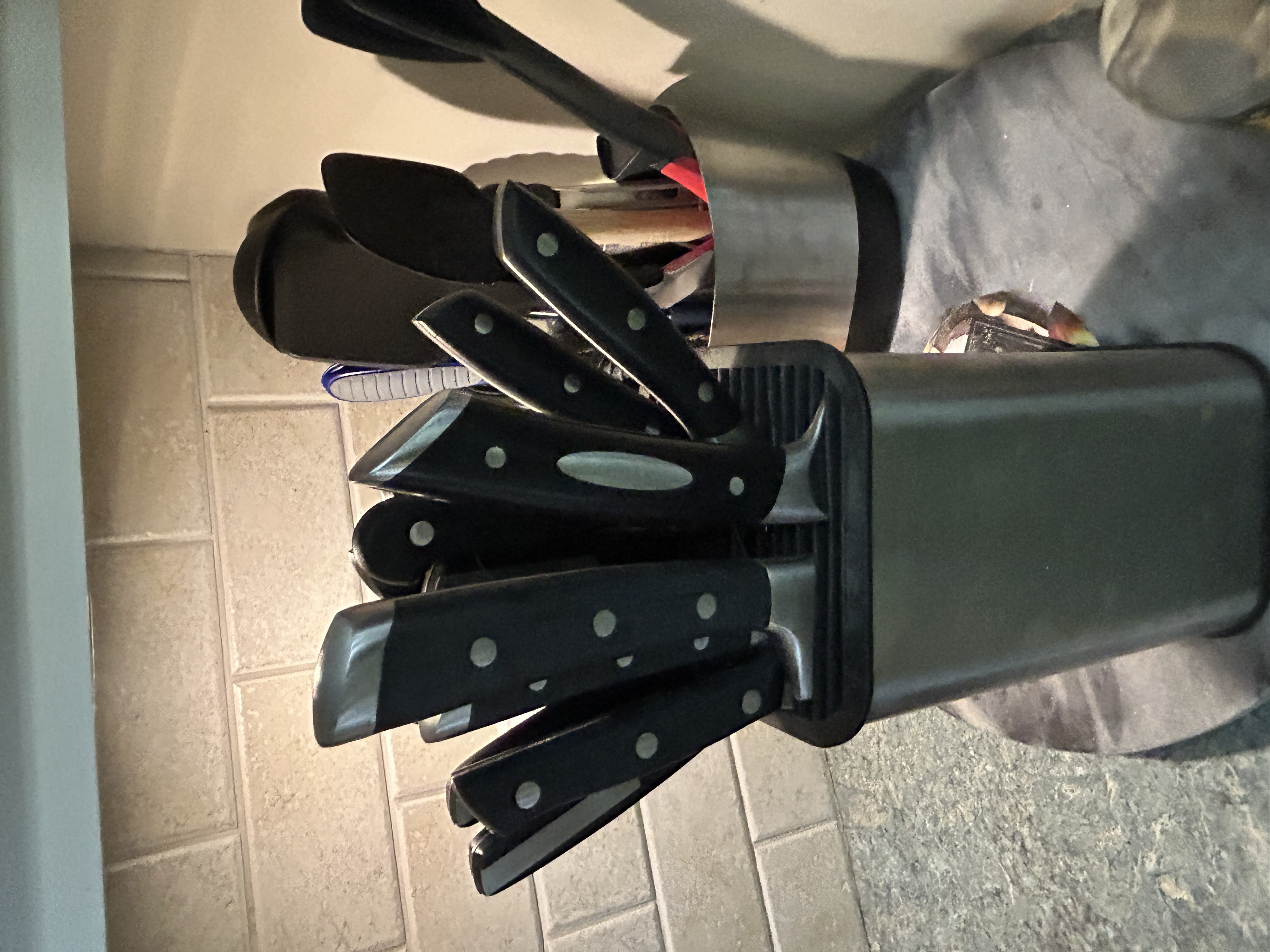 Real Estate & Personal Property Auction Image