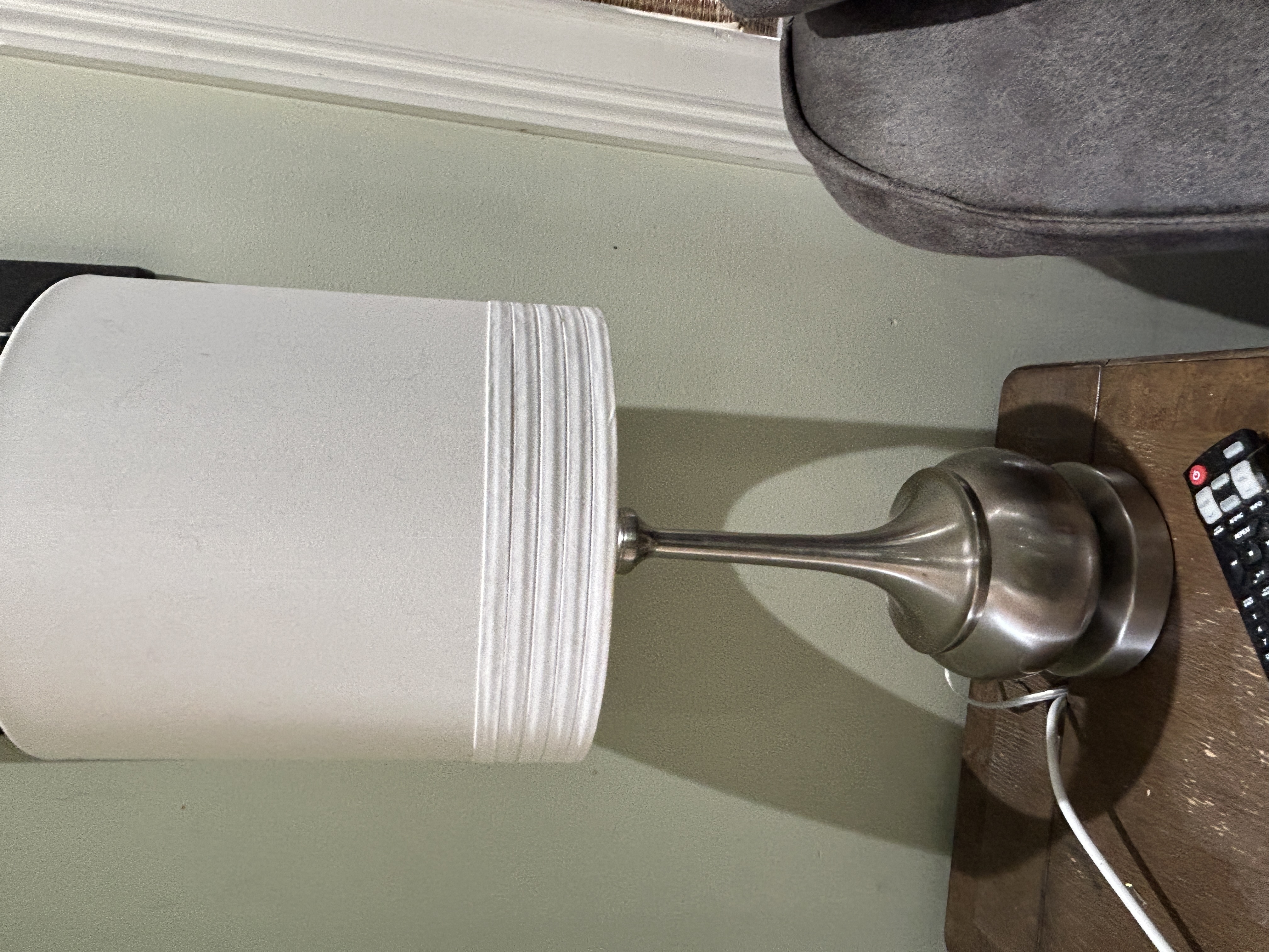 Real Estate & Personal Property Auction Image