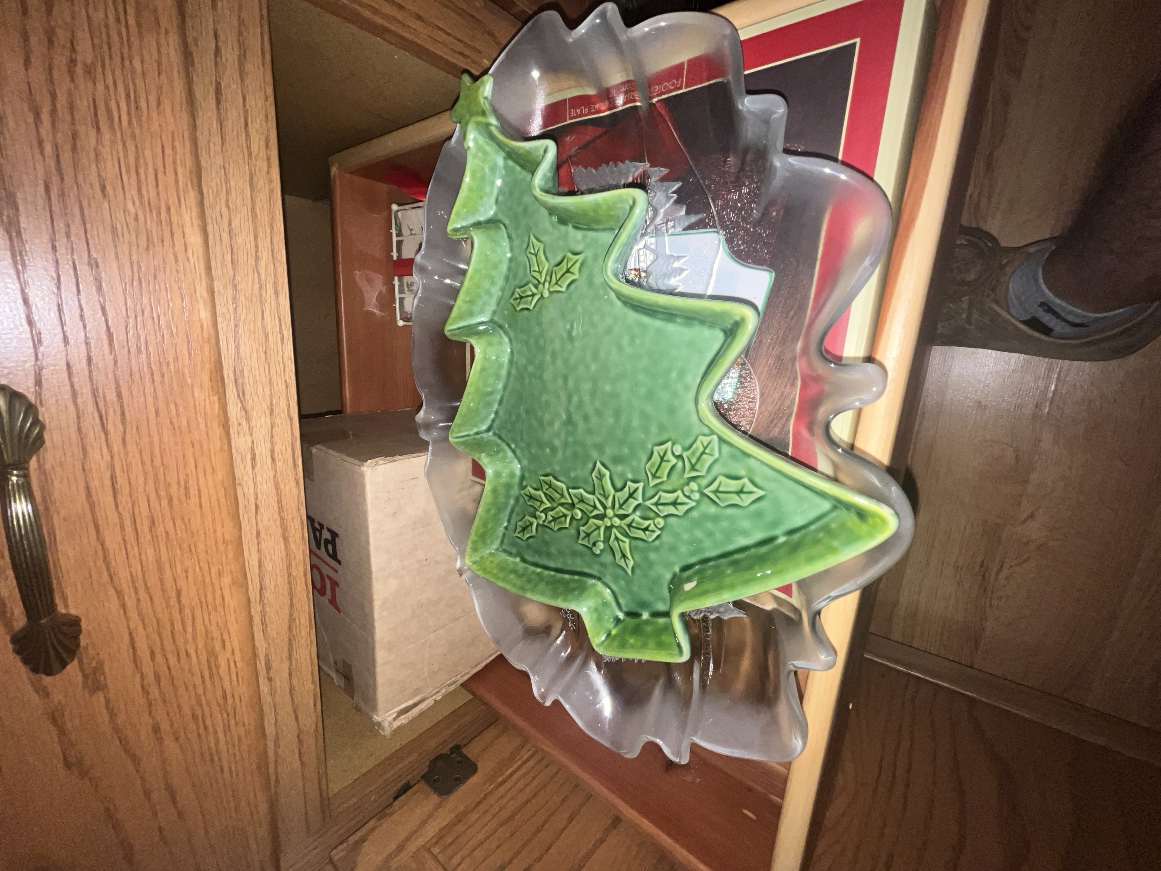 Estate Auction of Alta Grim Image