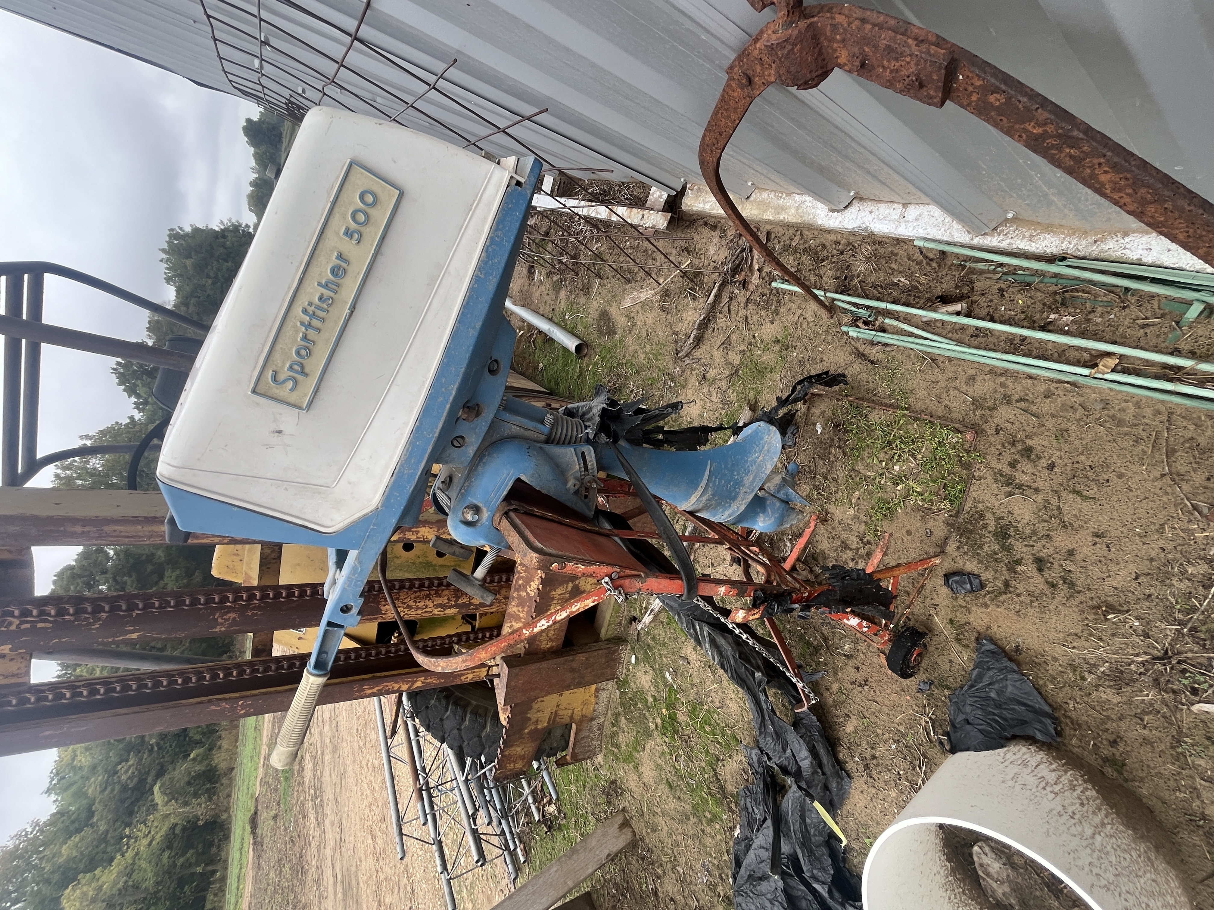 Collector's Dream Auction Image