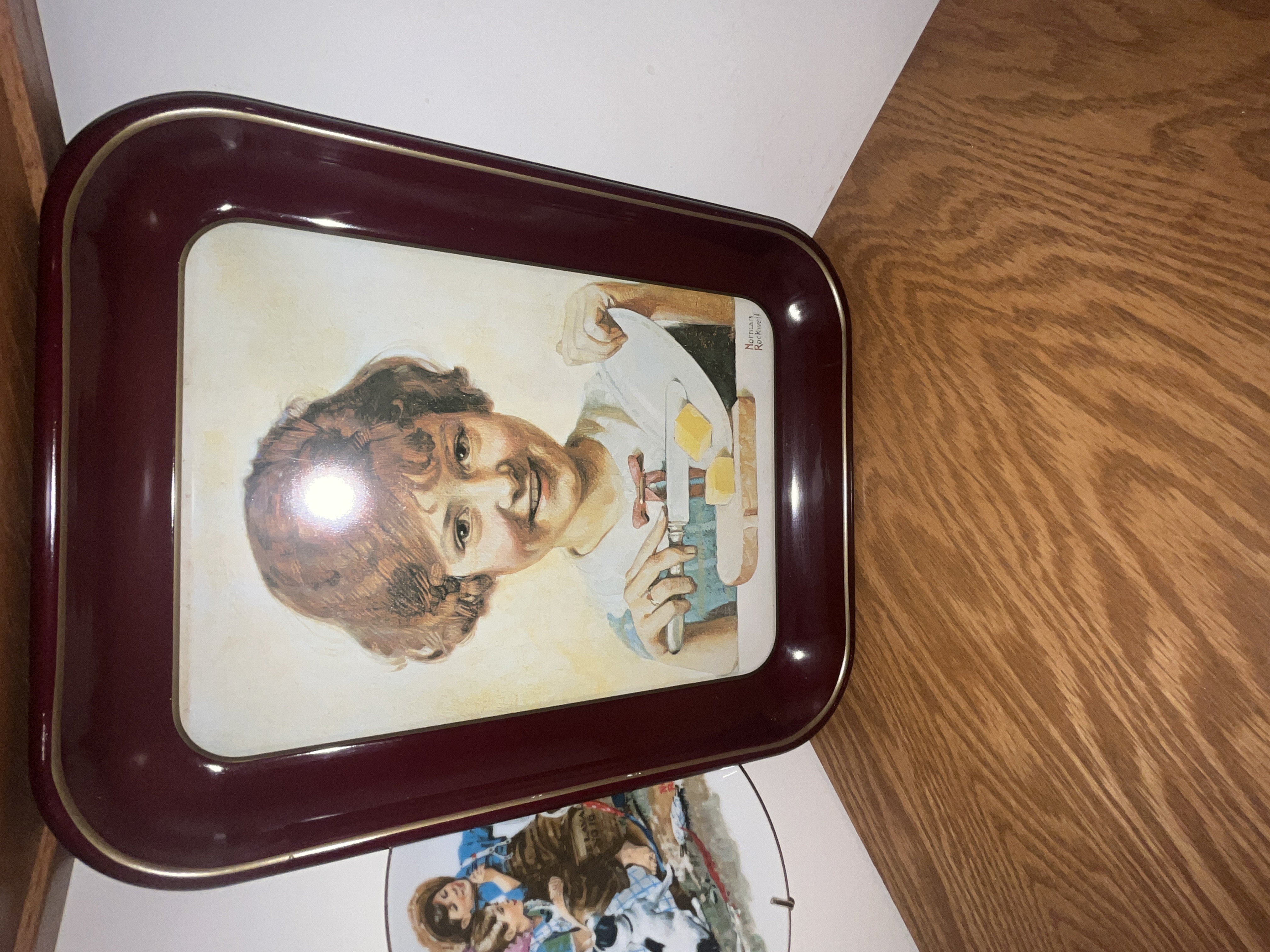 Estate Auction of Alta Grim Image