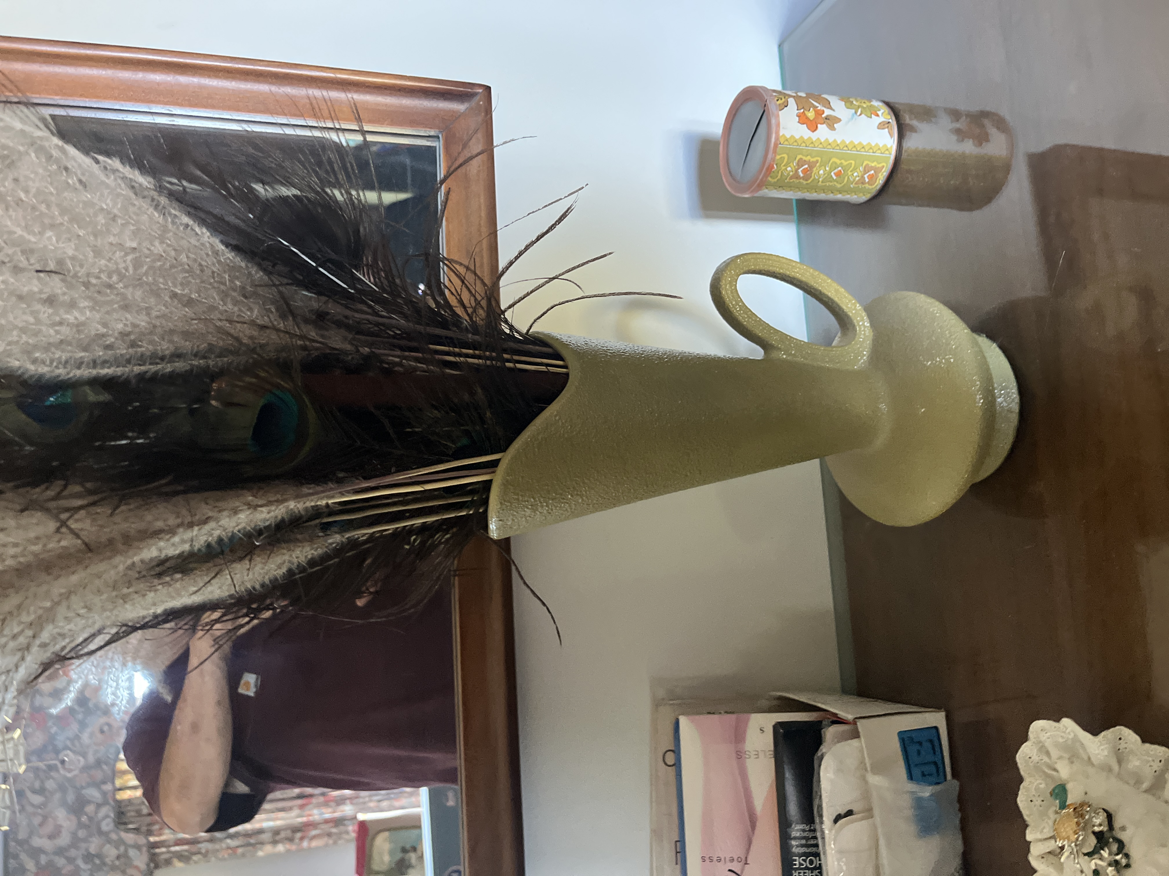 Living Estate of Ms Mary Schug Image