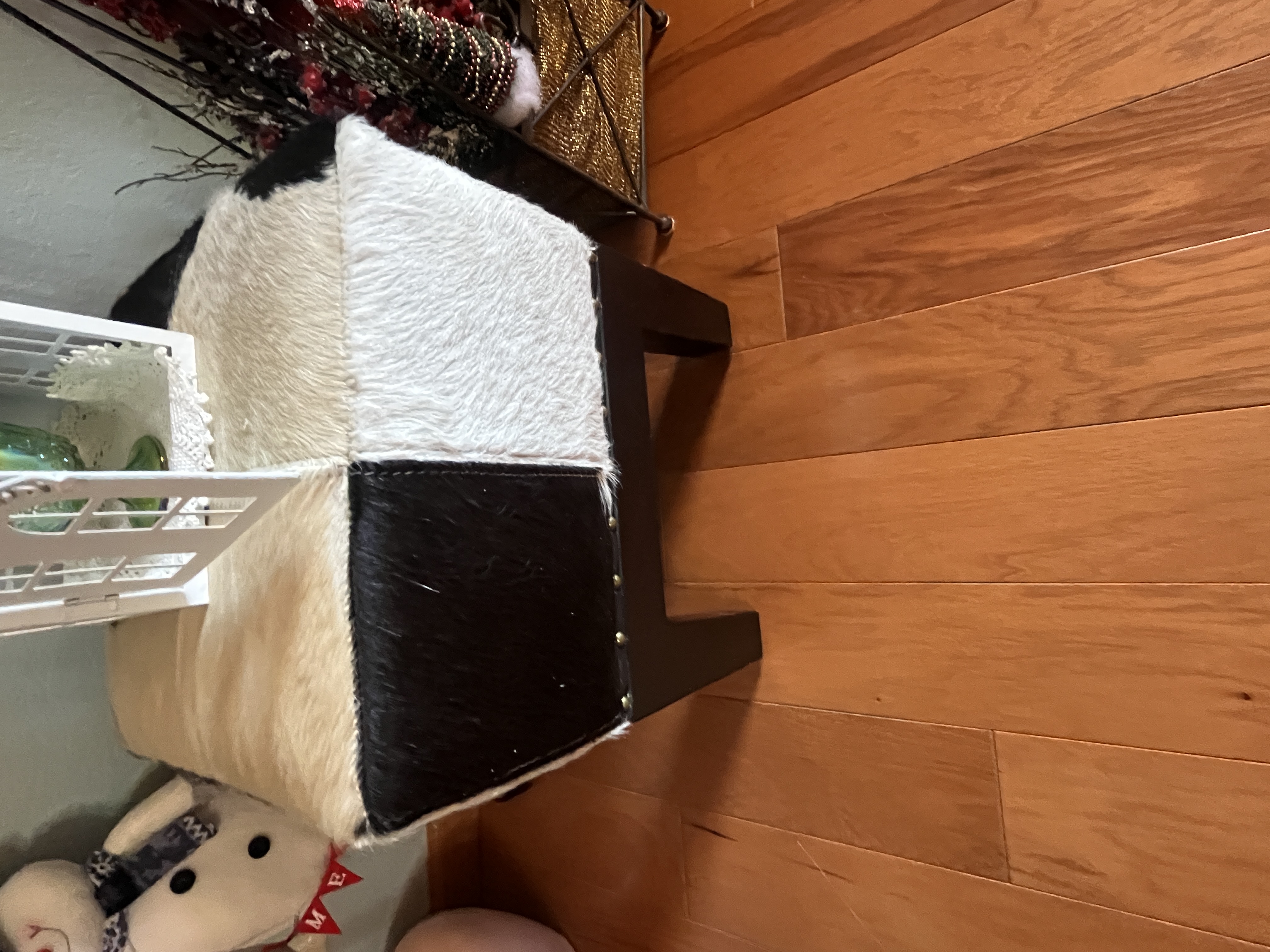 Varvil Estate Auction Image