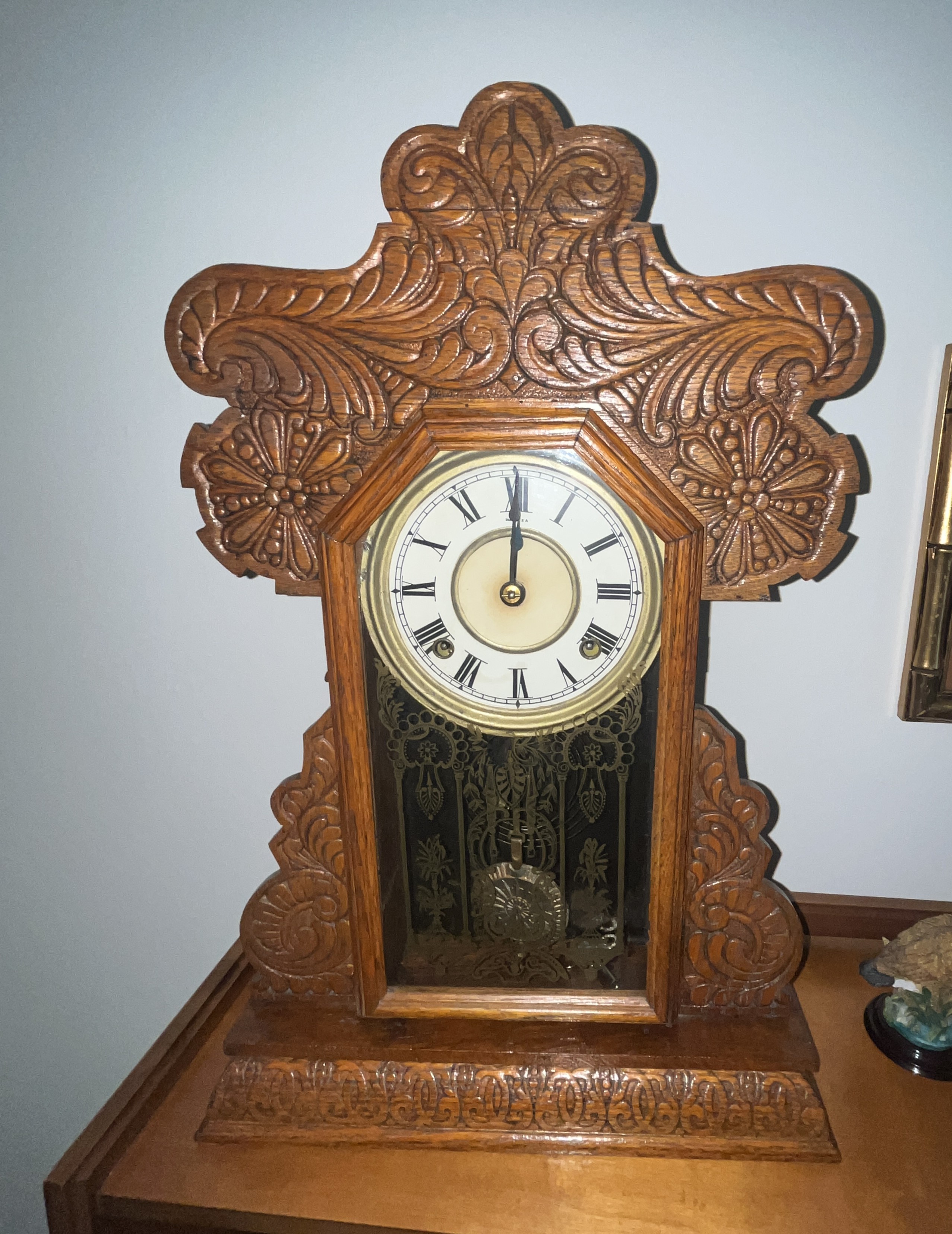 Estate Auction Image