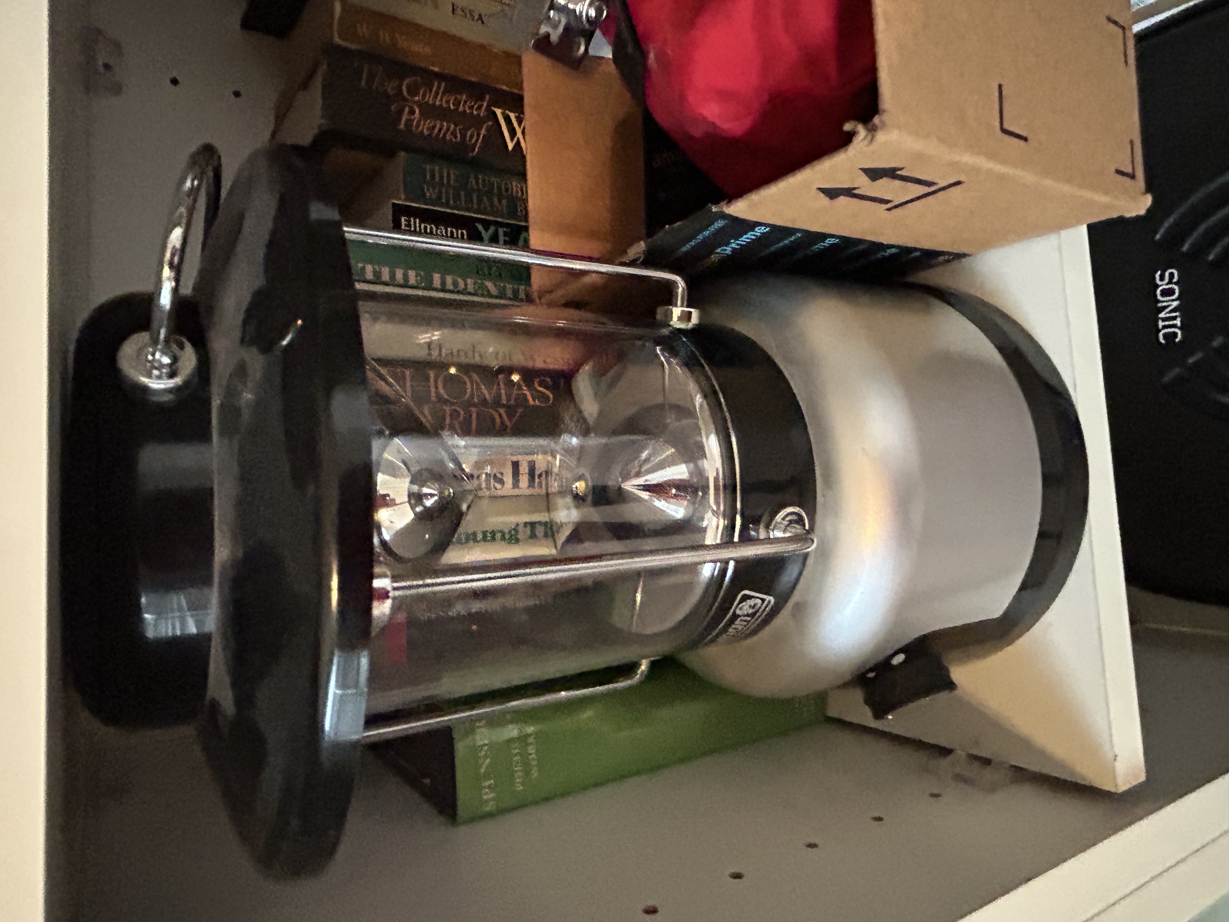 Real Estate & Personal Property Auction Image