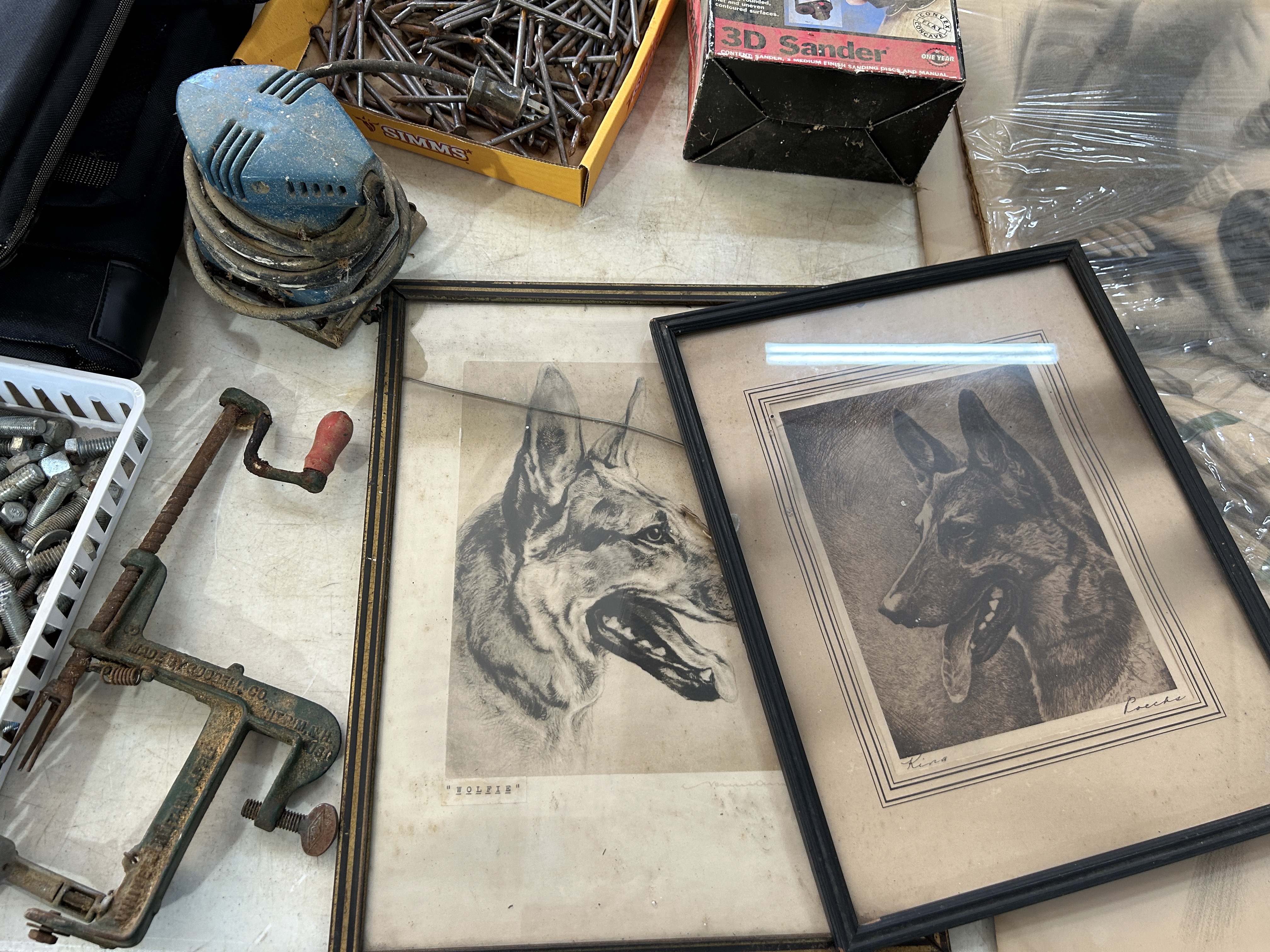 Auction Image