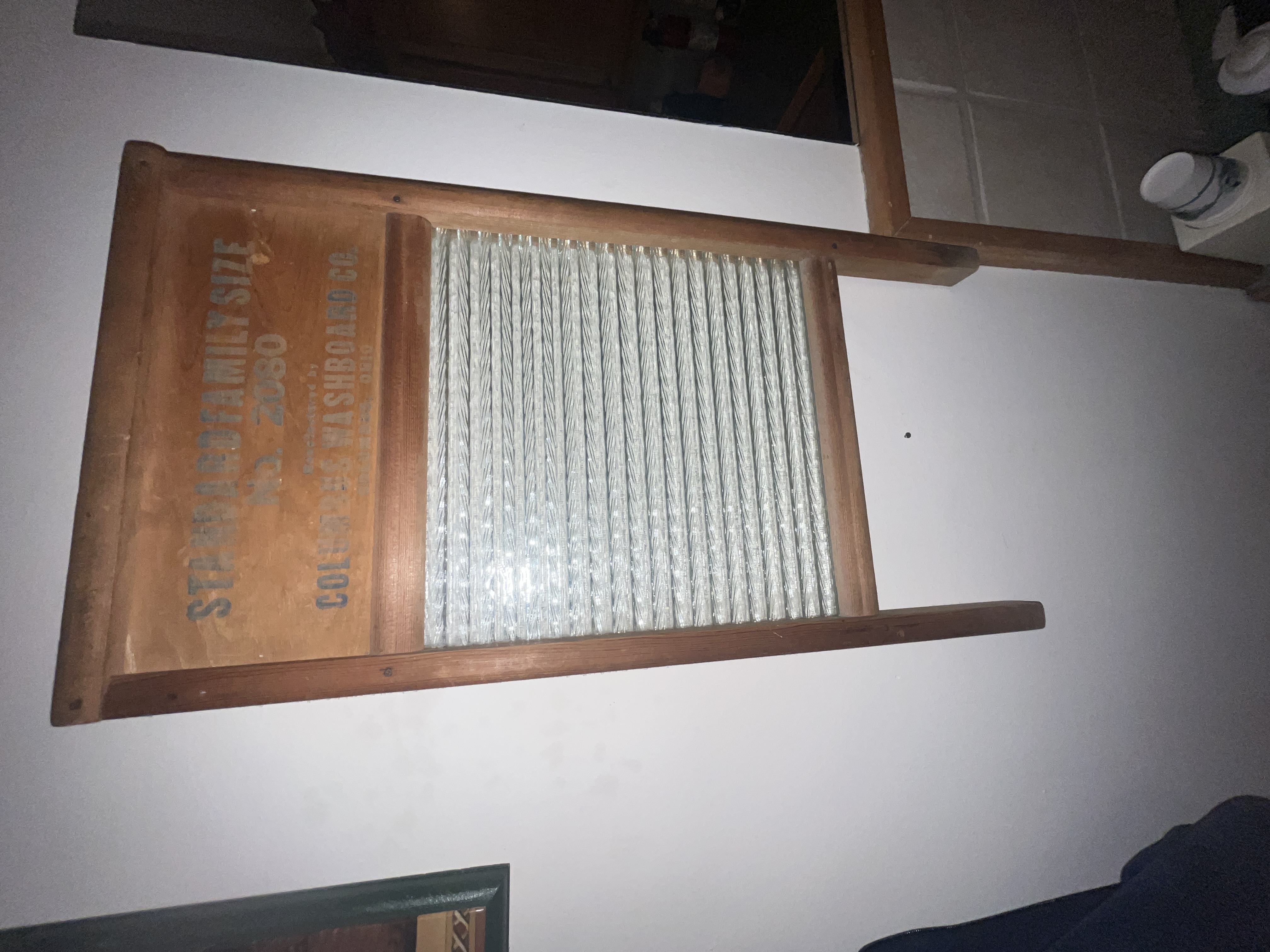 Estate Auction of Alta Grim Image