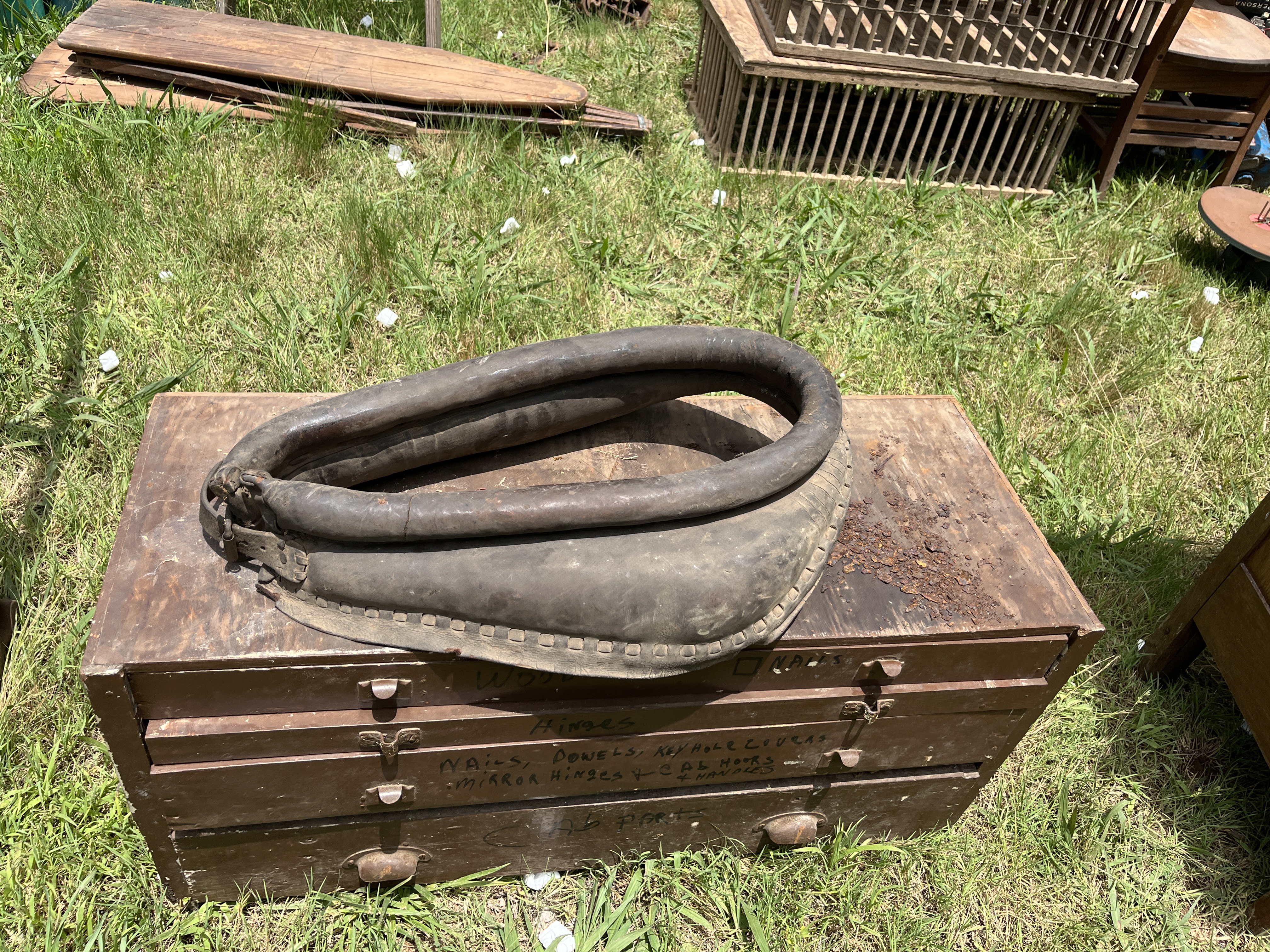 Real Estate & Personal Property Auction Image