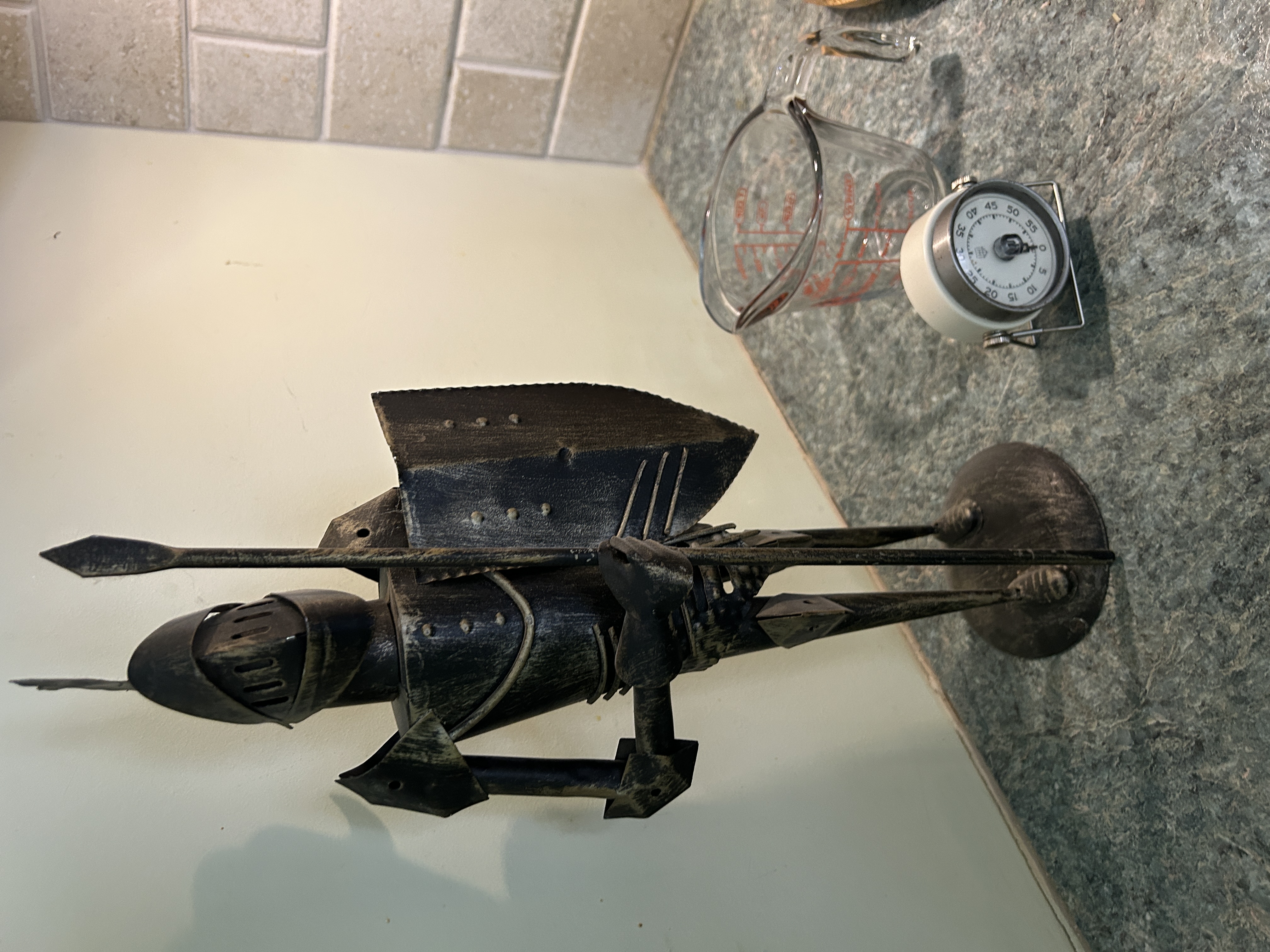 Real Estate & Personal Property Auction Image