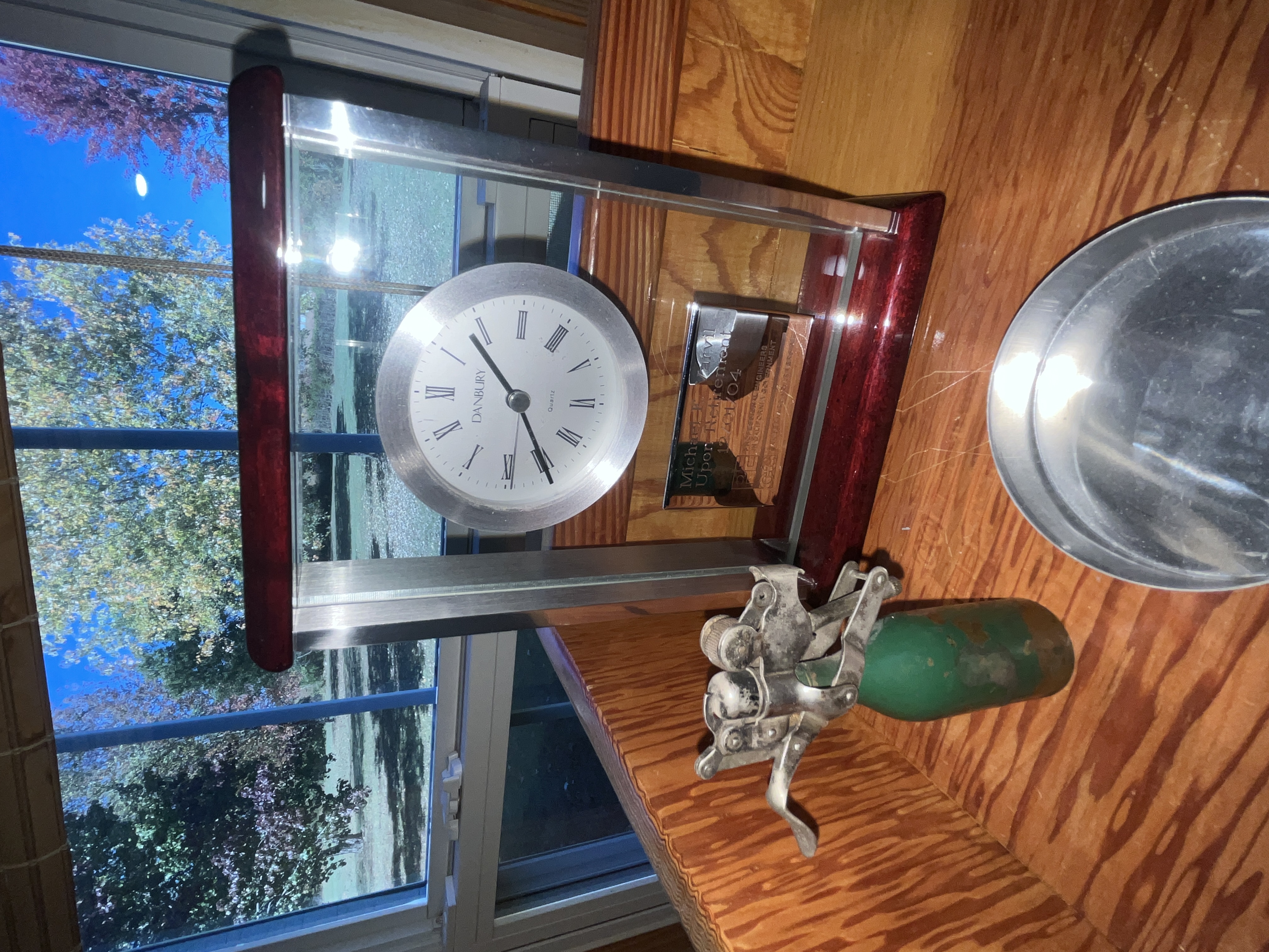 Varvil Estate Auction Image