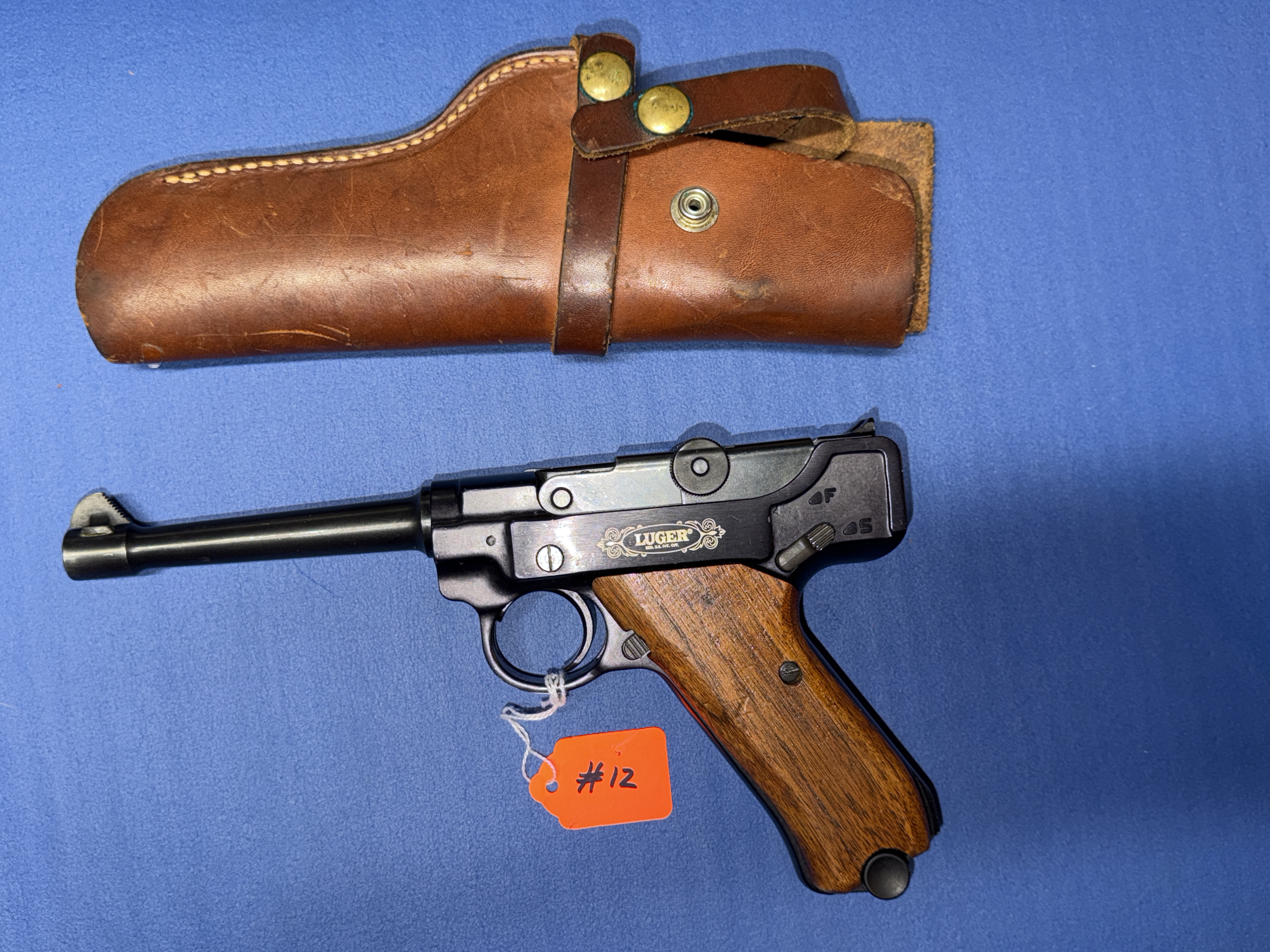Special Estates Auction Image