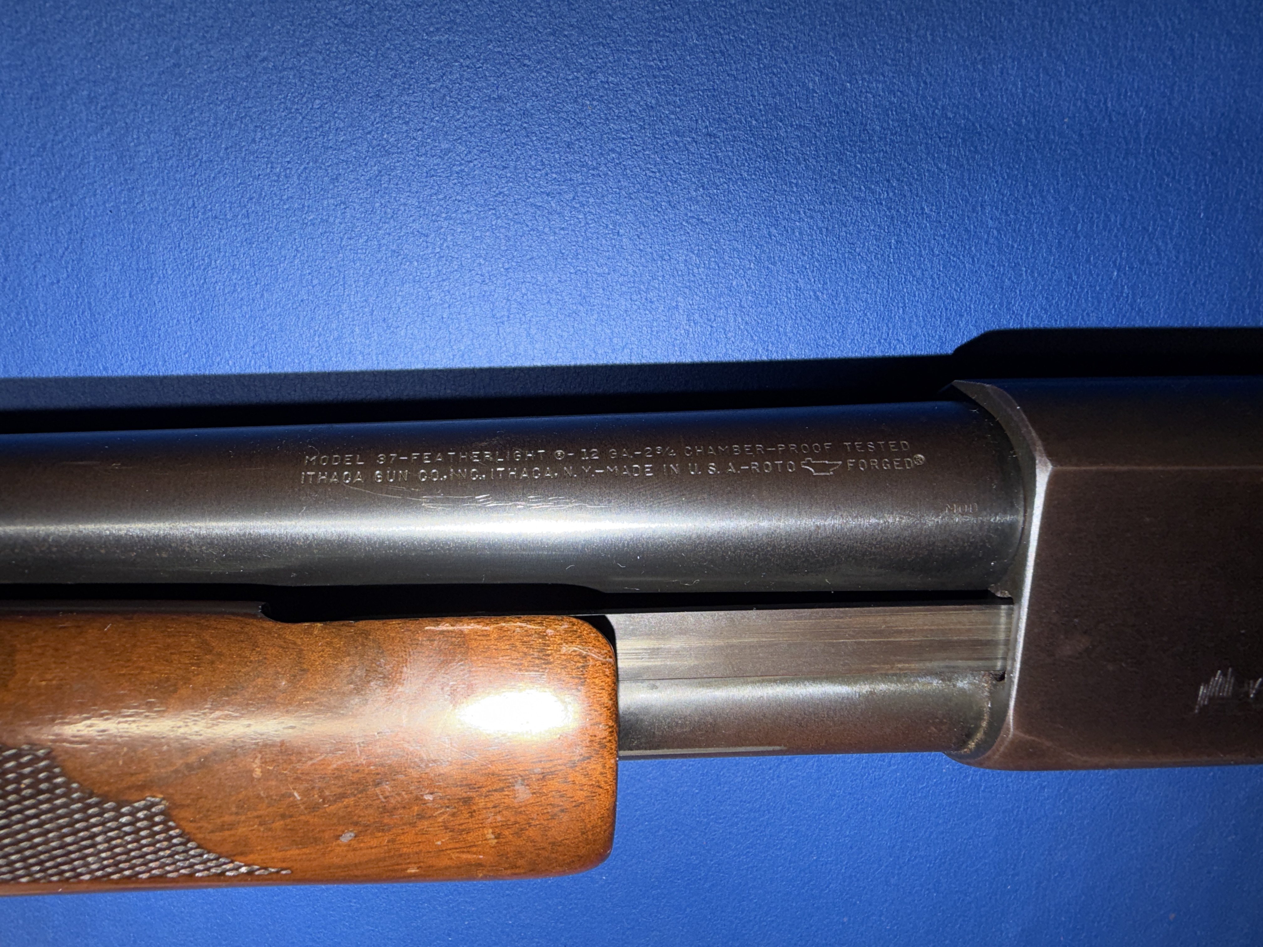 Special Estates Auction Image