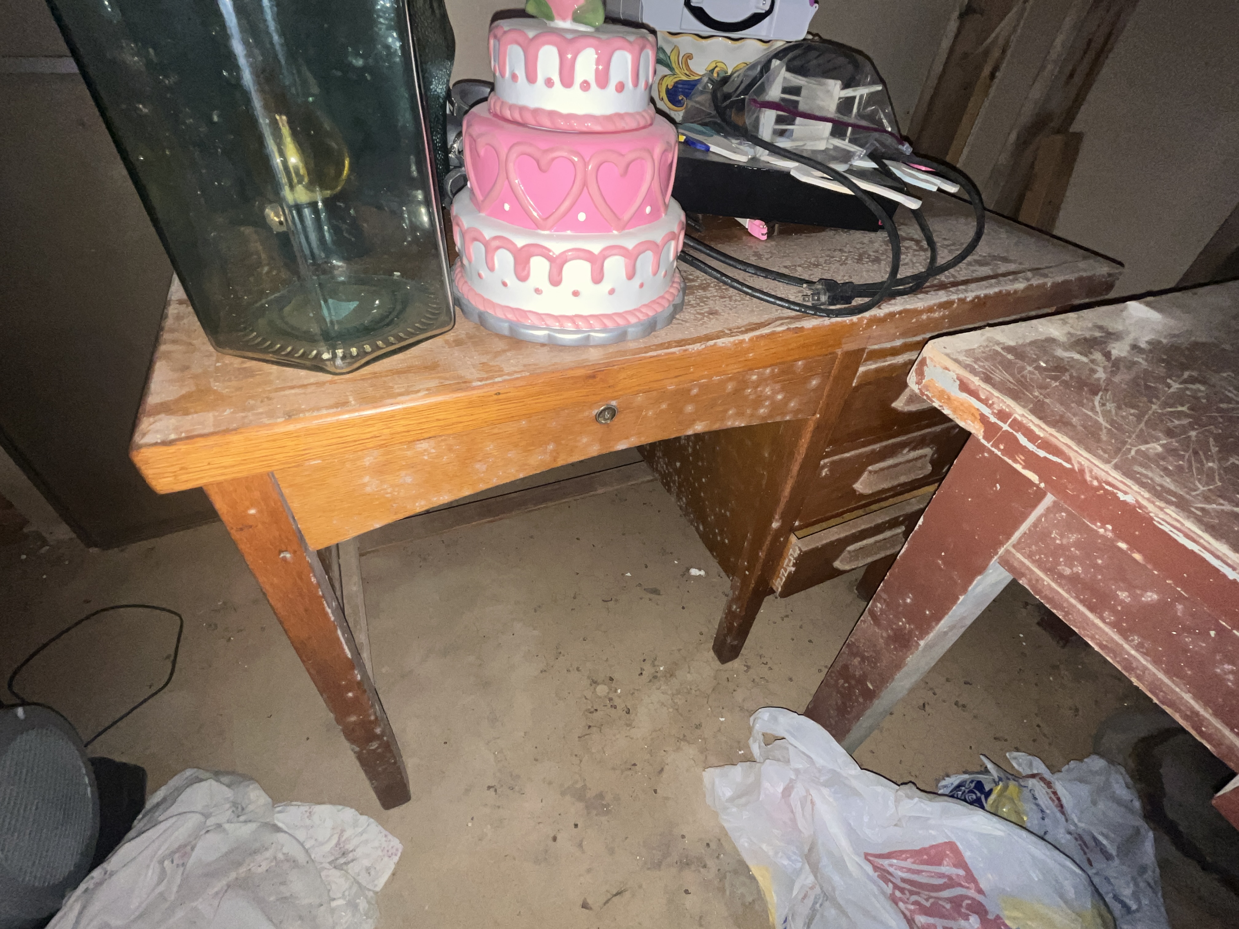 Moving Auction Image