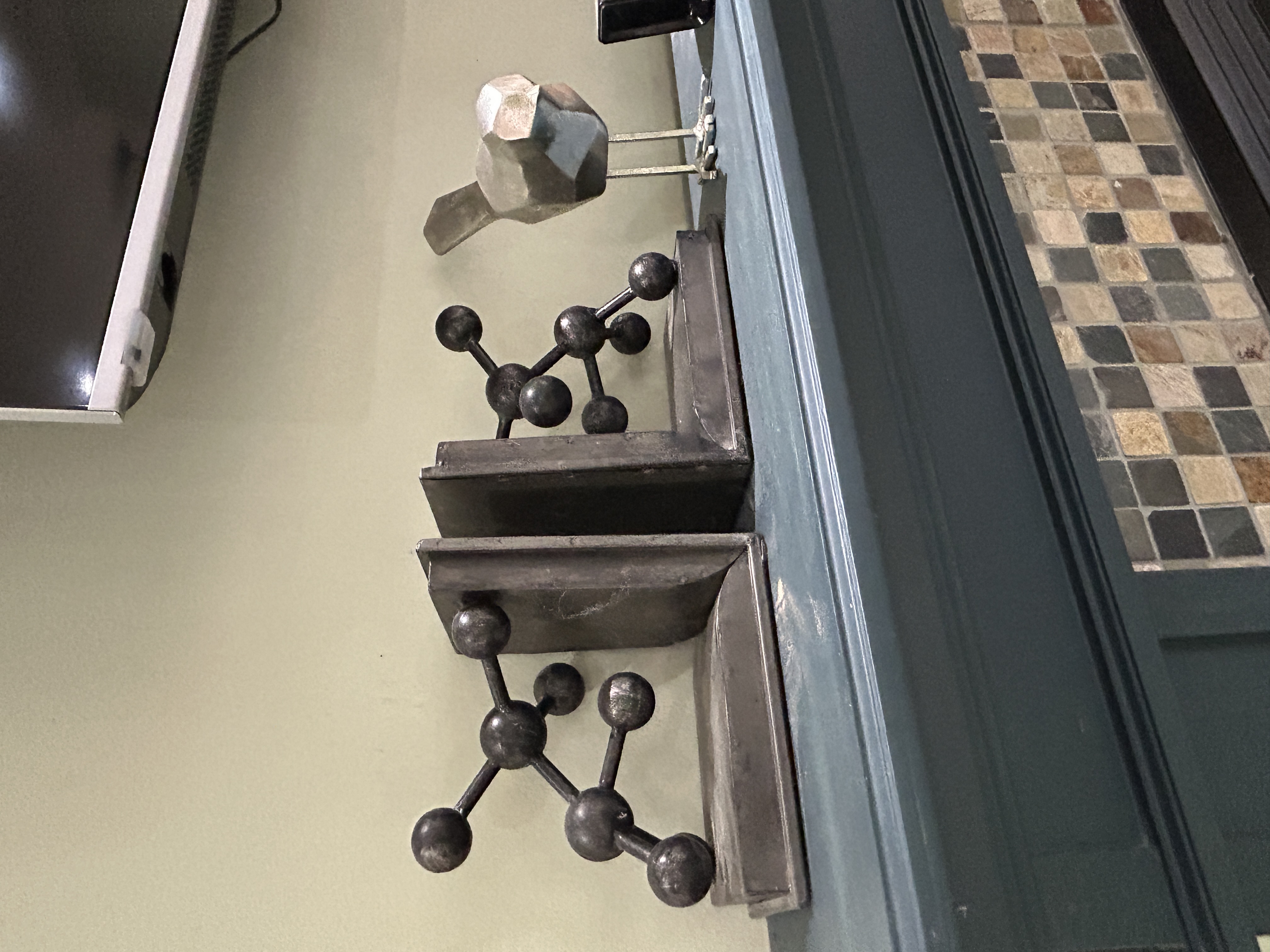 Real Estate & Personal Property Auction Image