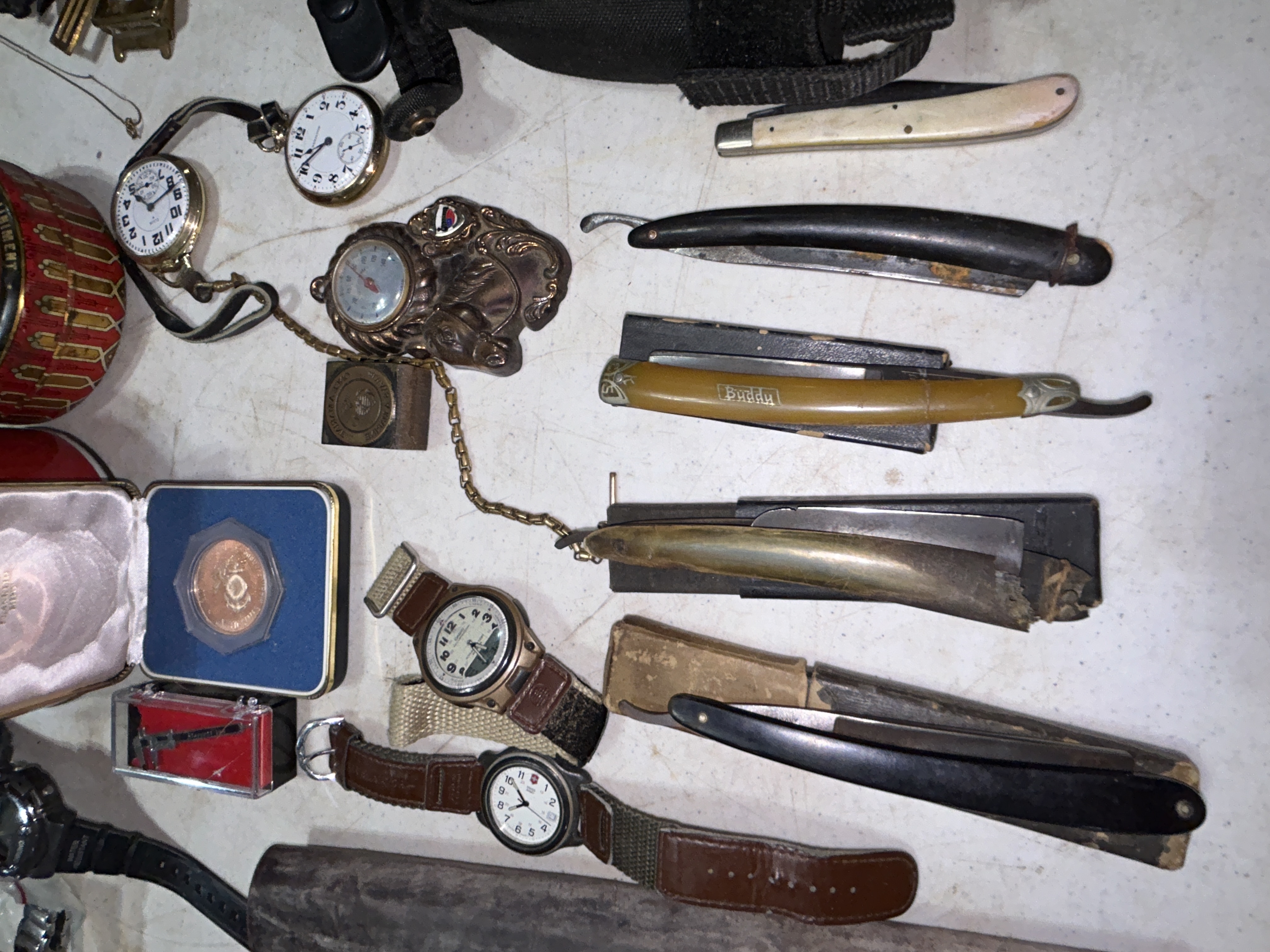 Special Estates Auction Image