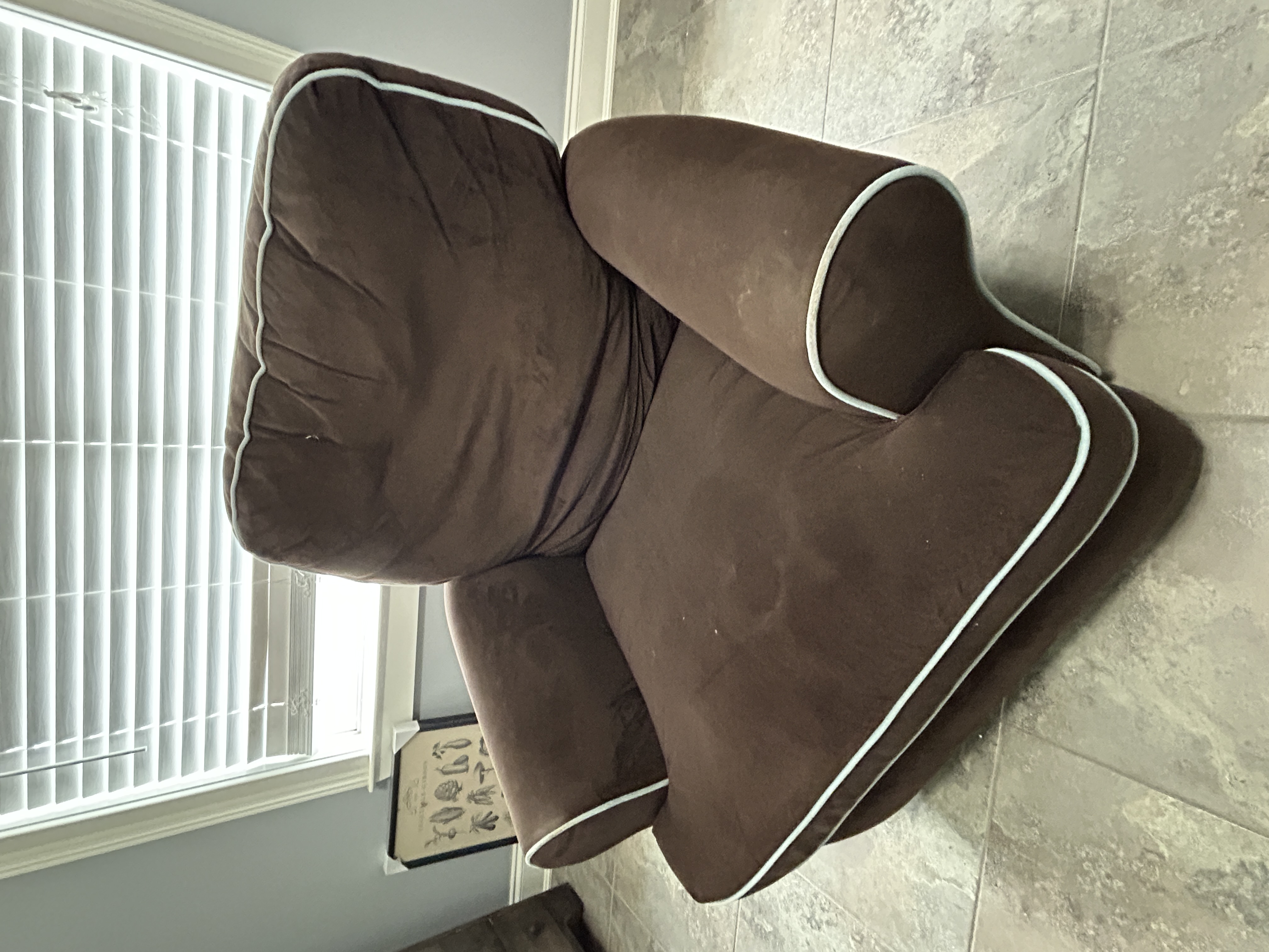 Real Estate & Personal Property Auction Image