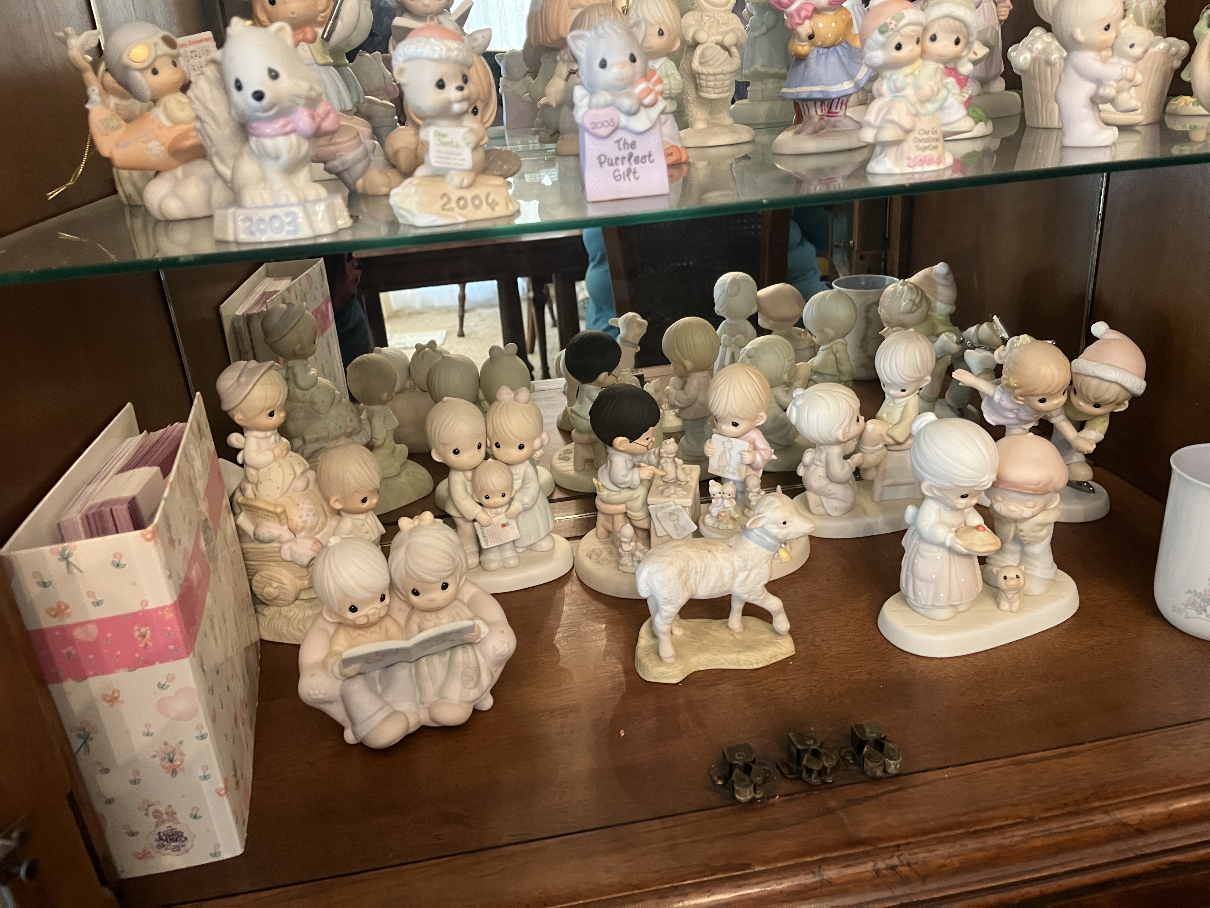 Living Estate of Ms Mary Schug Image