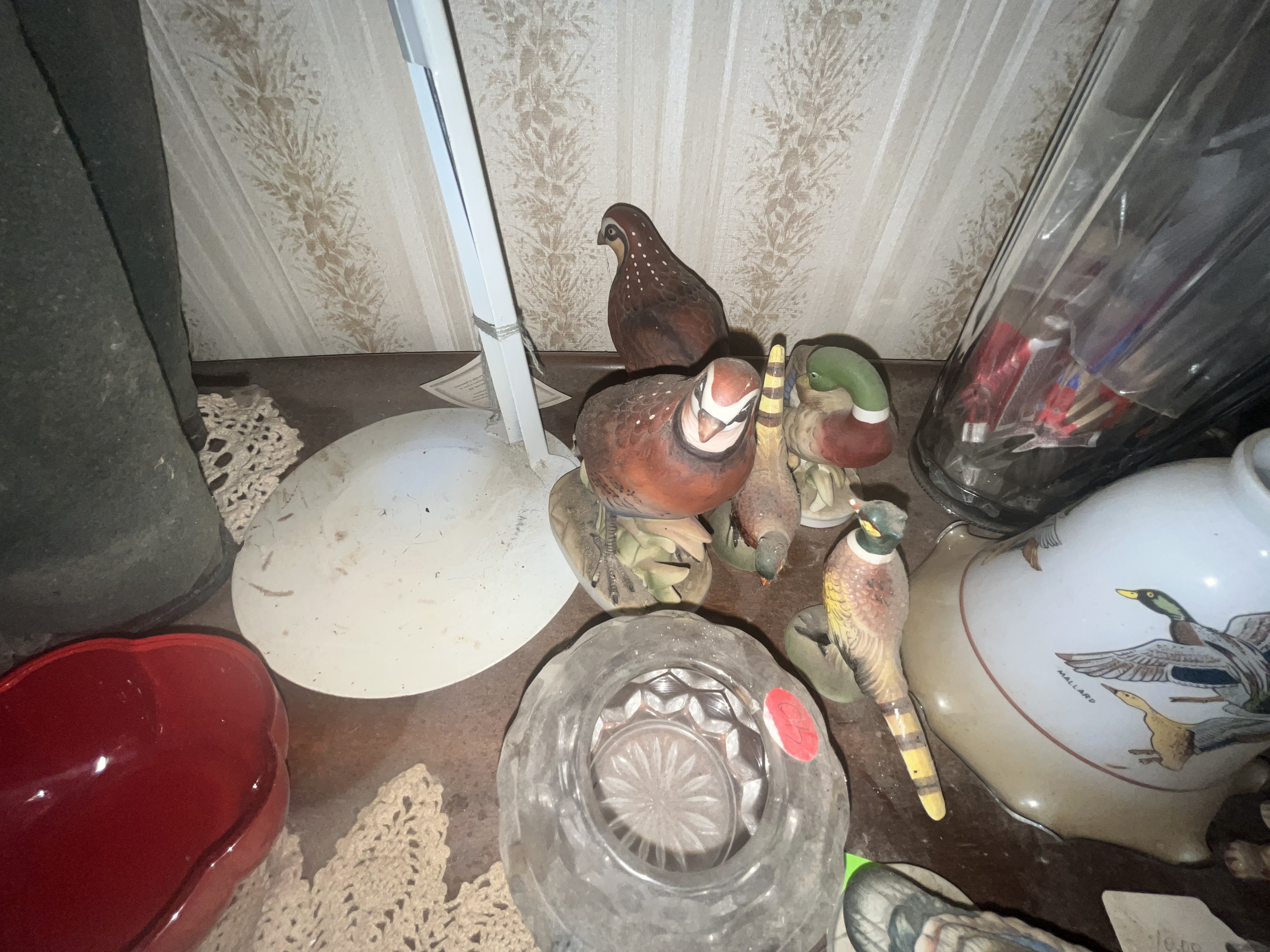 Hickman Estate - Real Estate & Personal Property Image