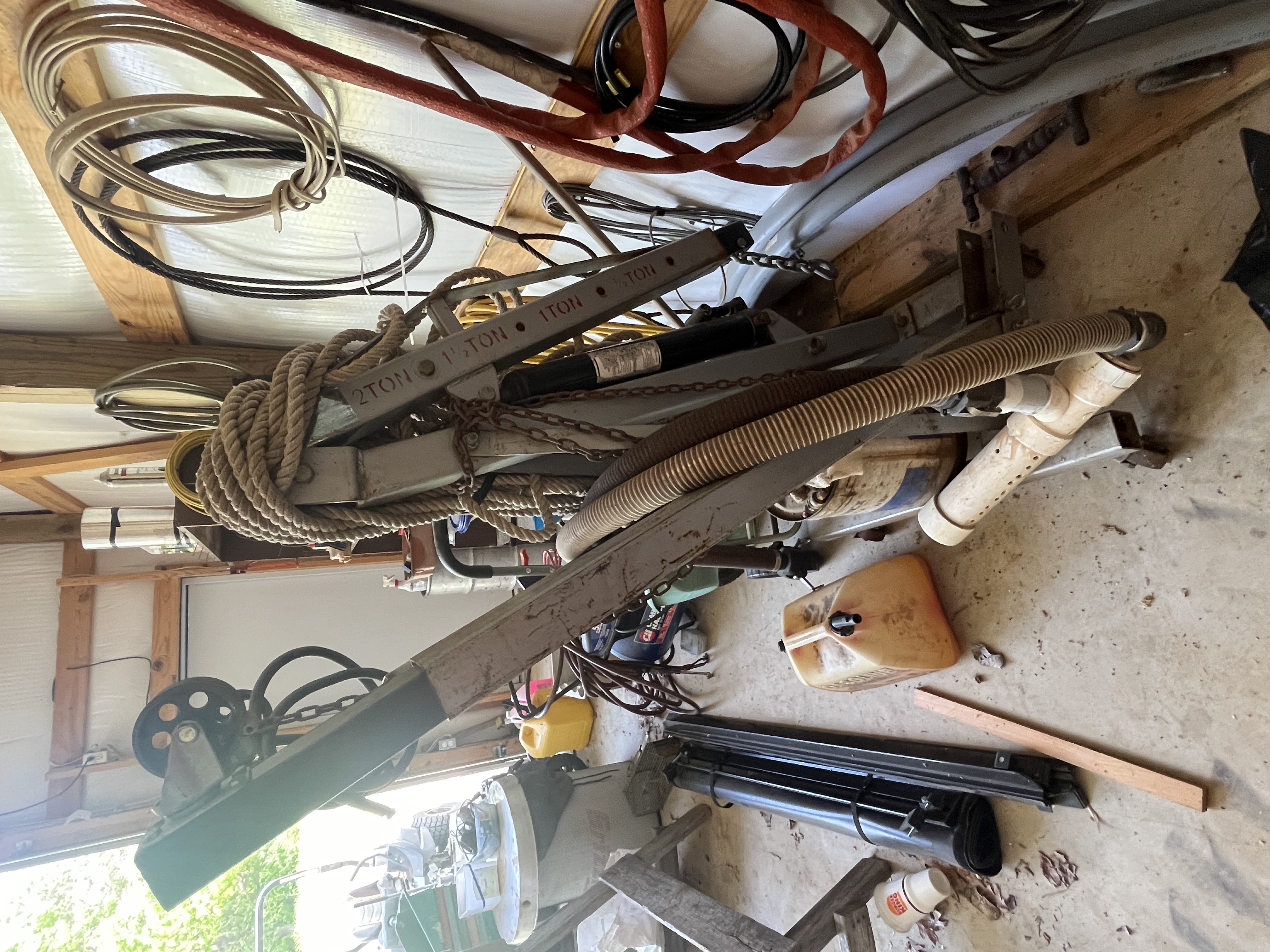 Real Estate & Personal Property Auction Image