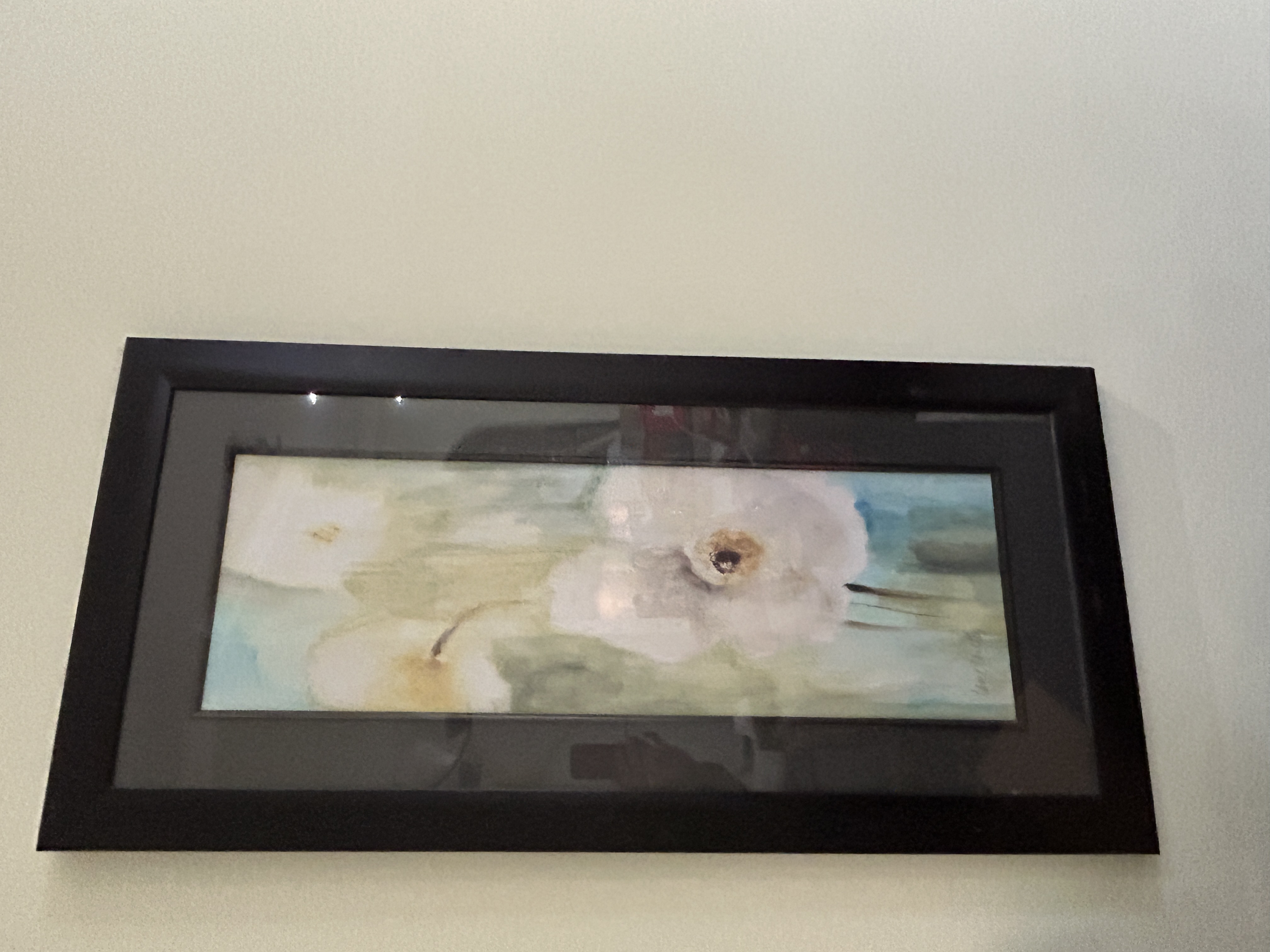 Real Estate & Personal Property Auction Image