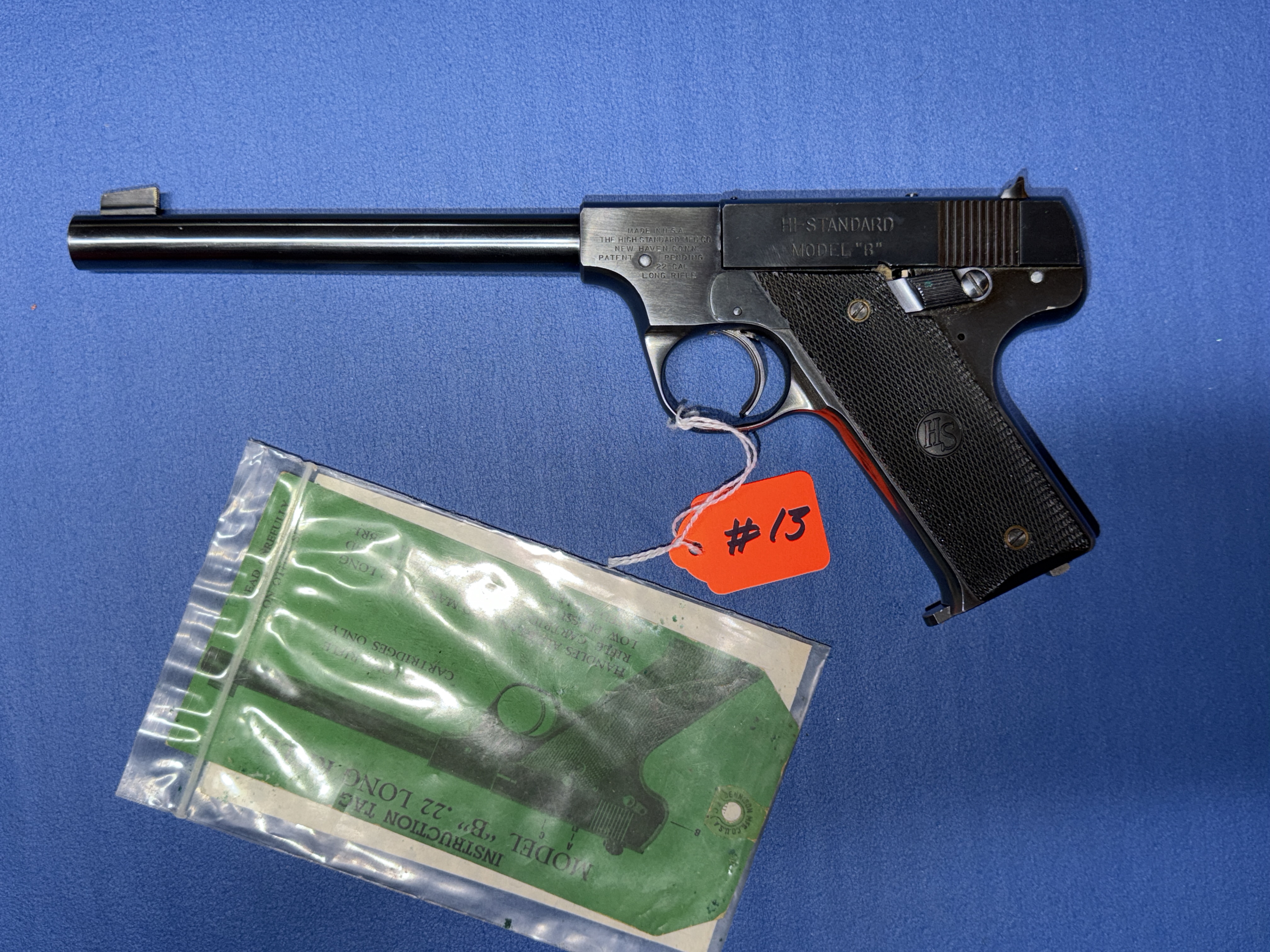 Special Estates Auction Image