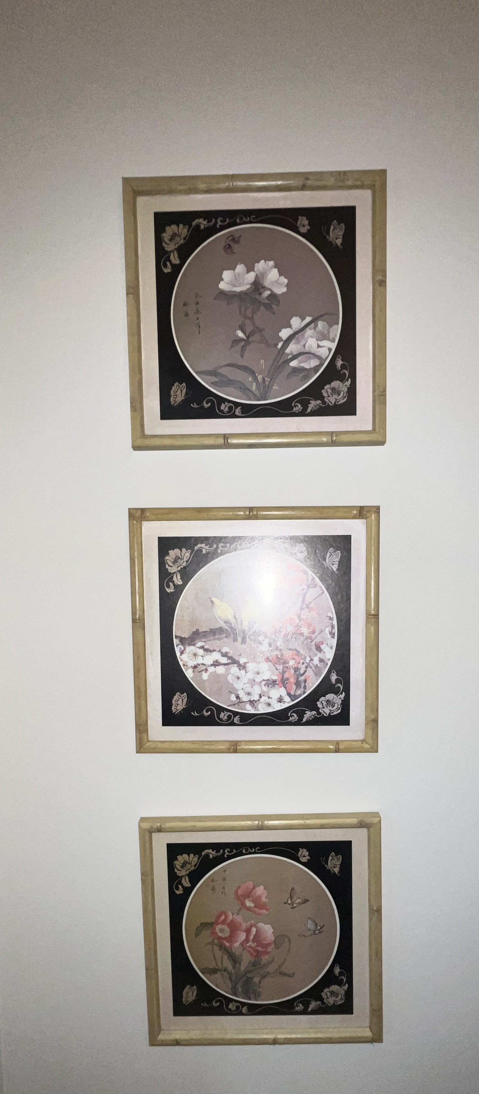 Estate Auction Image