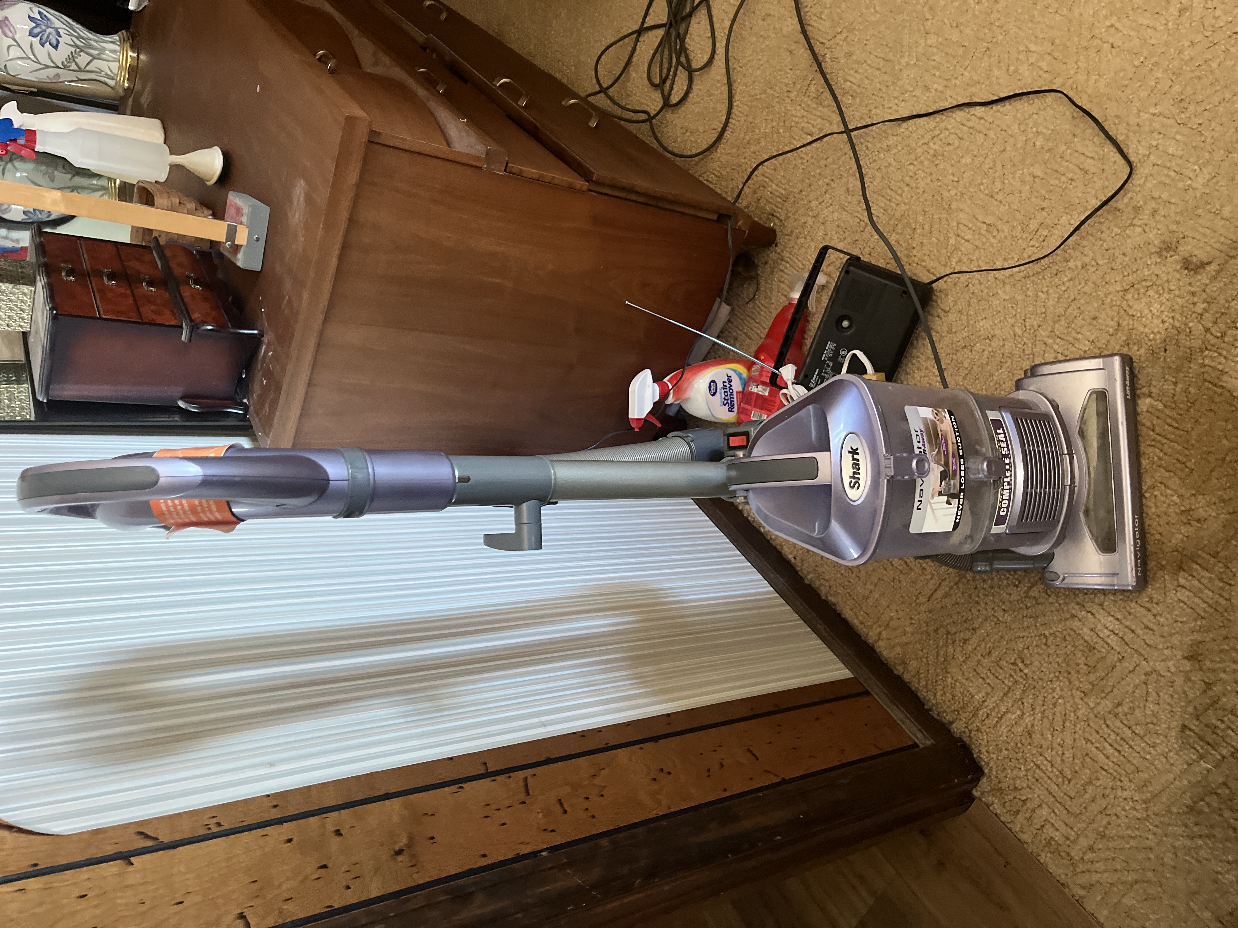 Living Estate of Ms Mary Schug Image