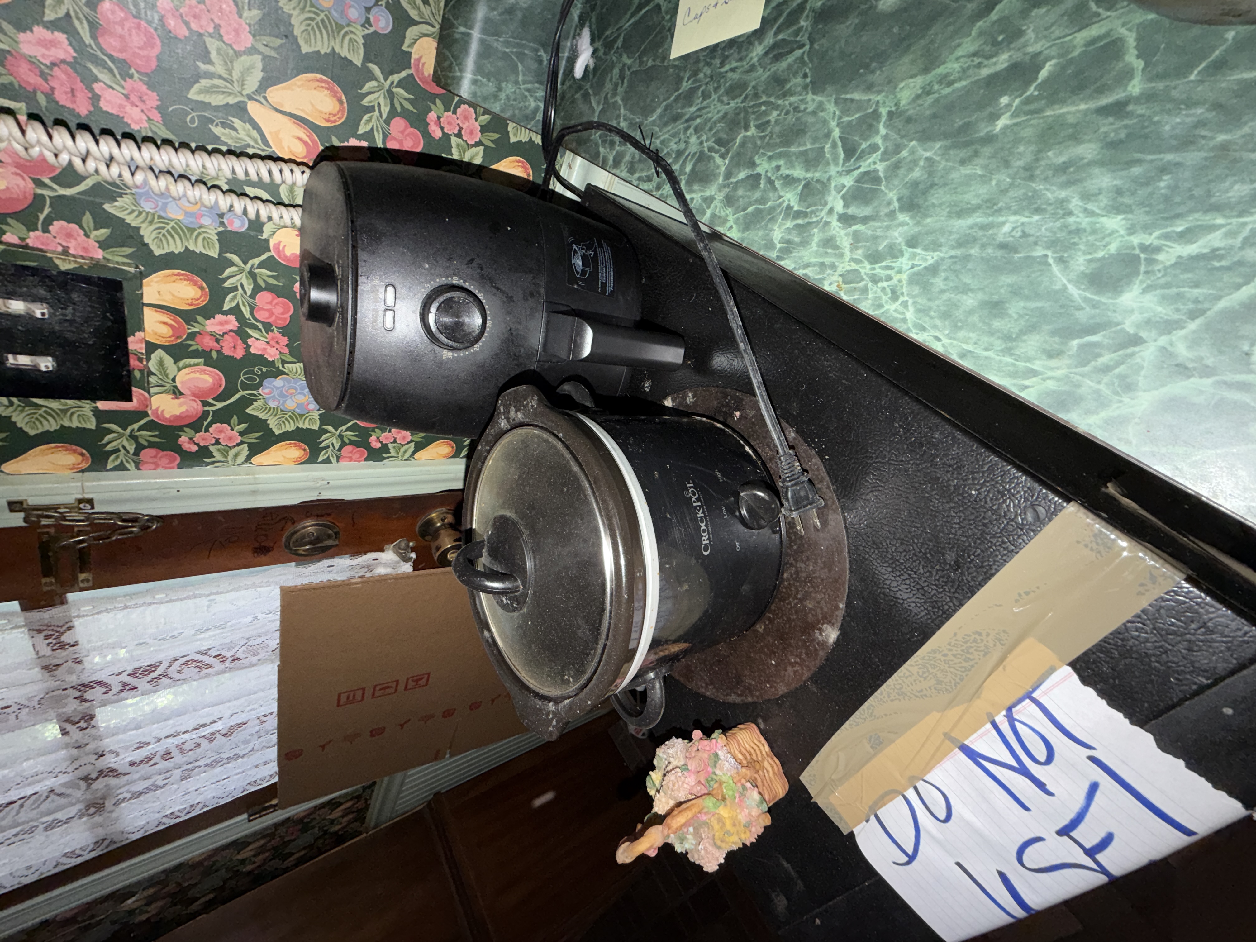 Real Estate & Personal Property Auction Image