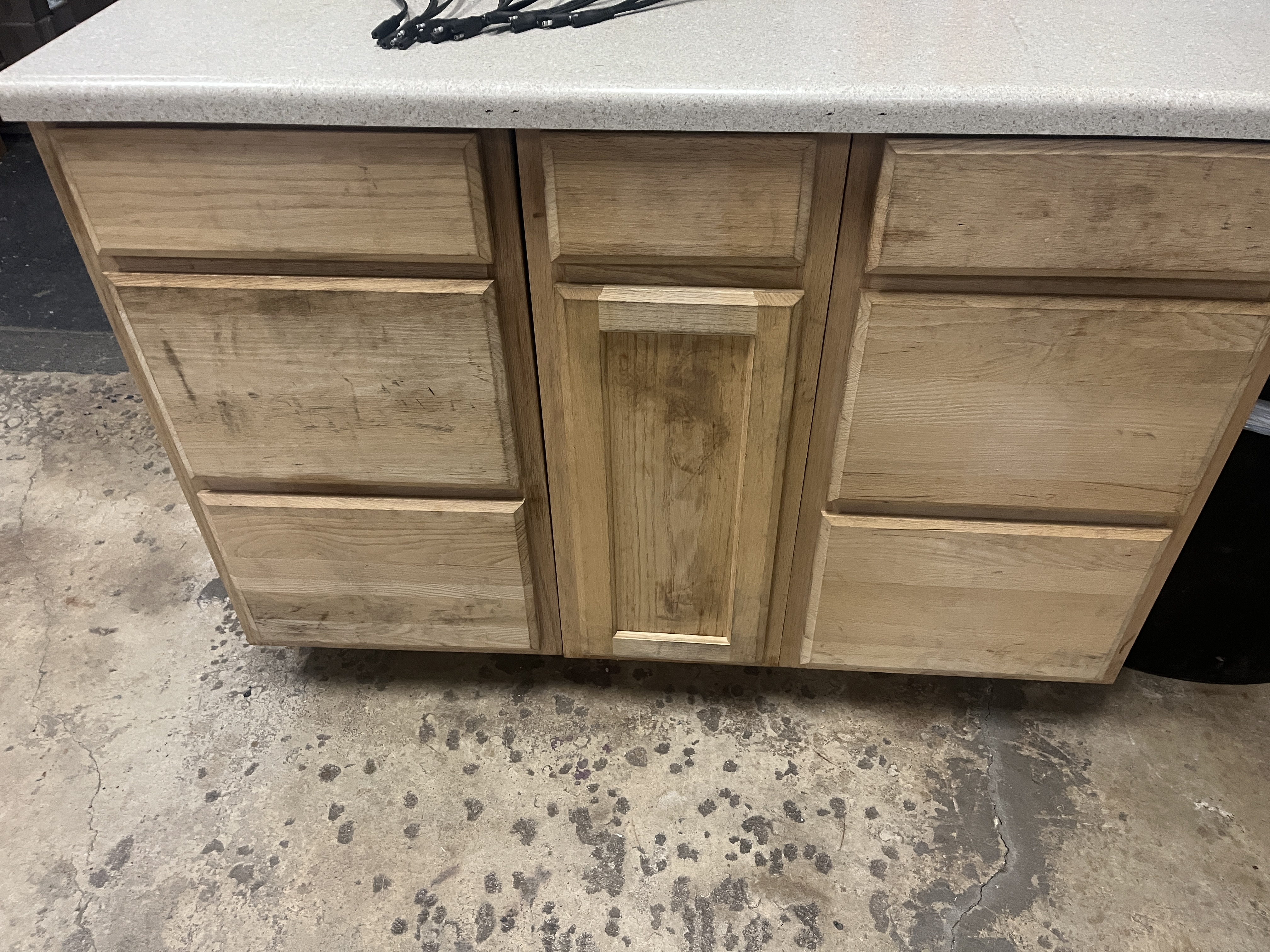 Appliance & Small Engine Parts Sellout Image