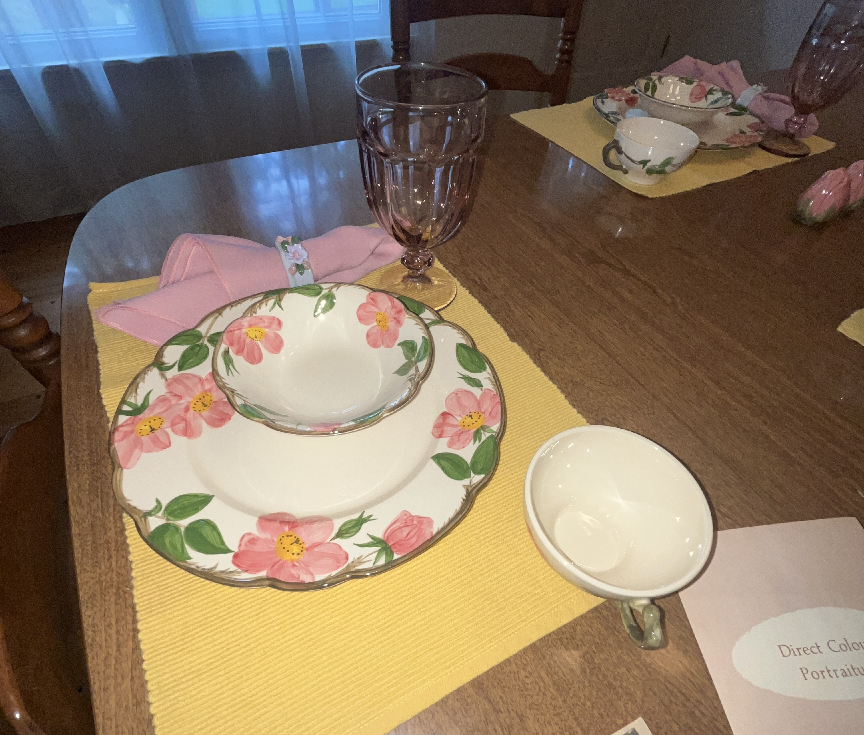 Estate Auction Image