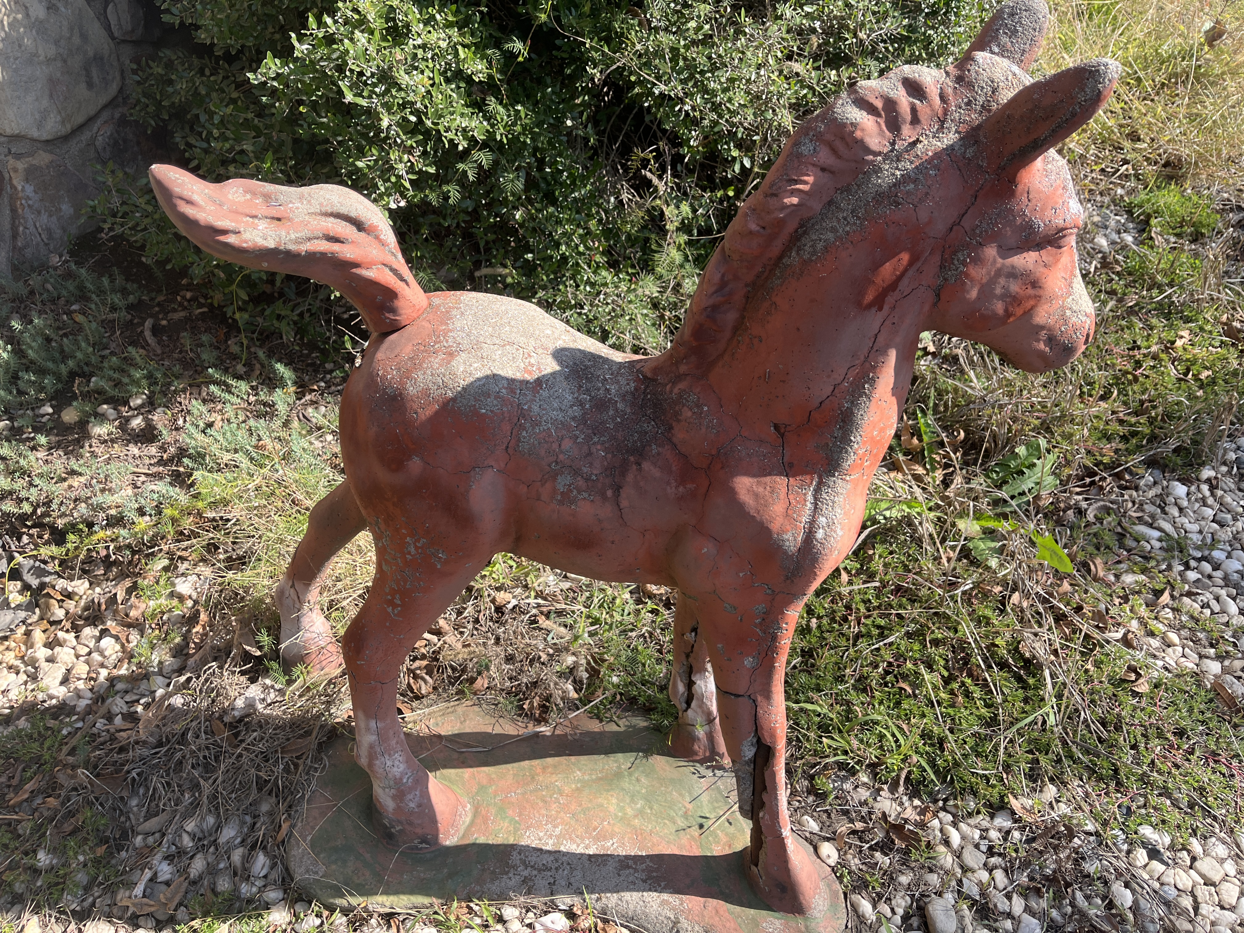 Living Estate of Ms Mary Schug Image