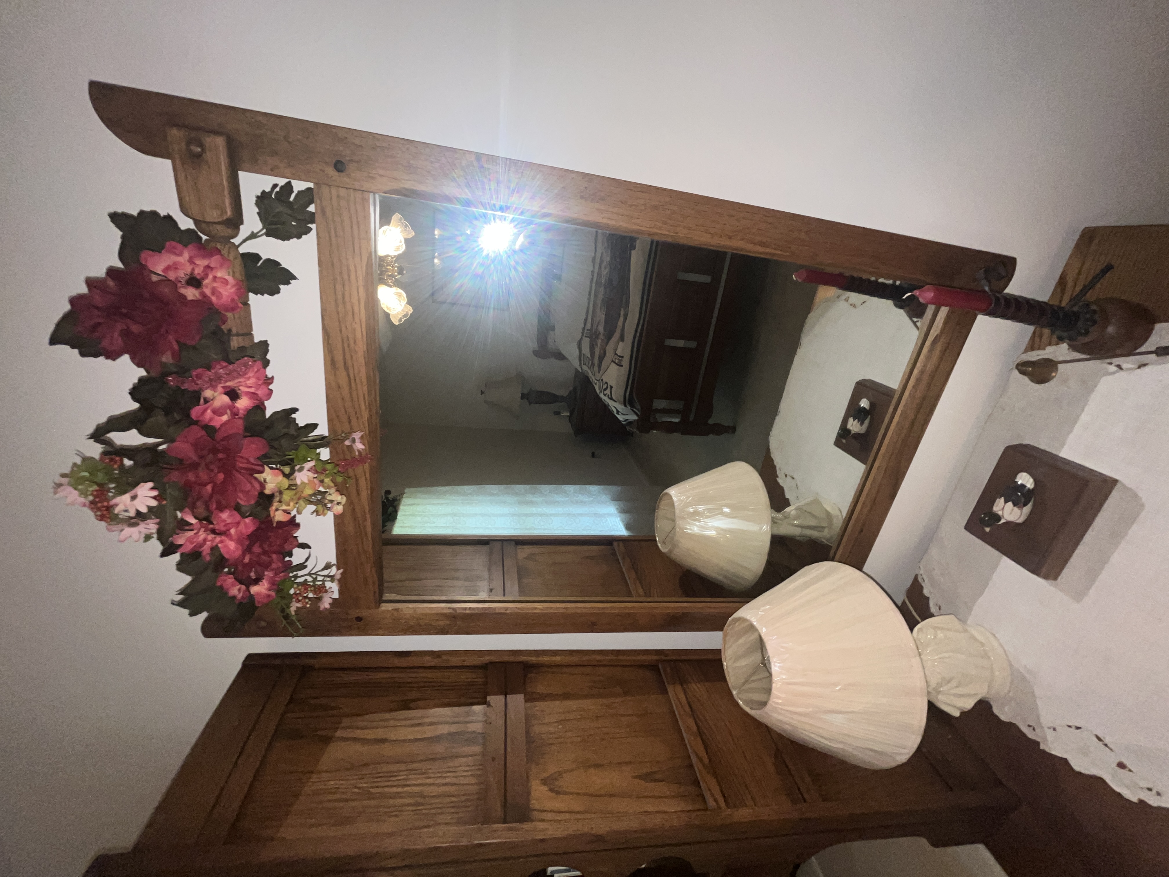Estate Auction of Alta Grim Image