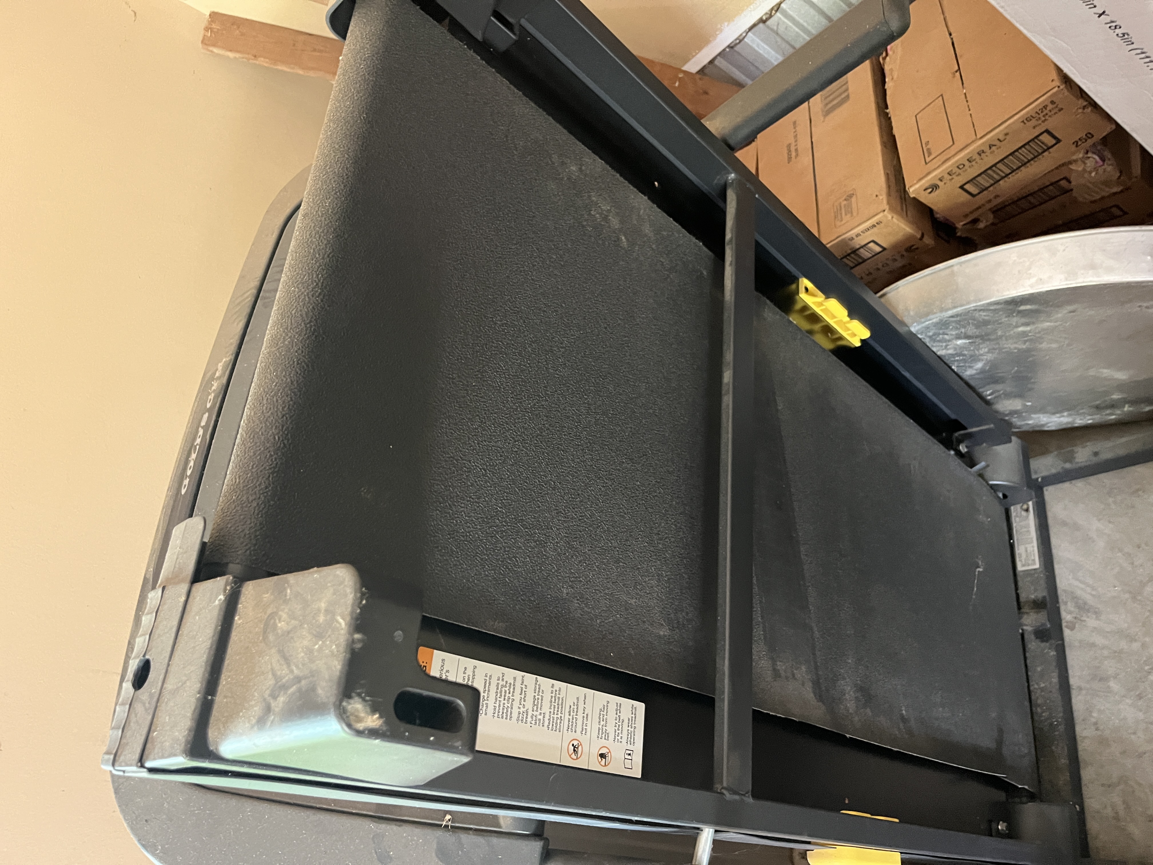 Real Estate & Personal Property Auction Image