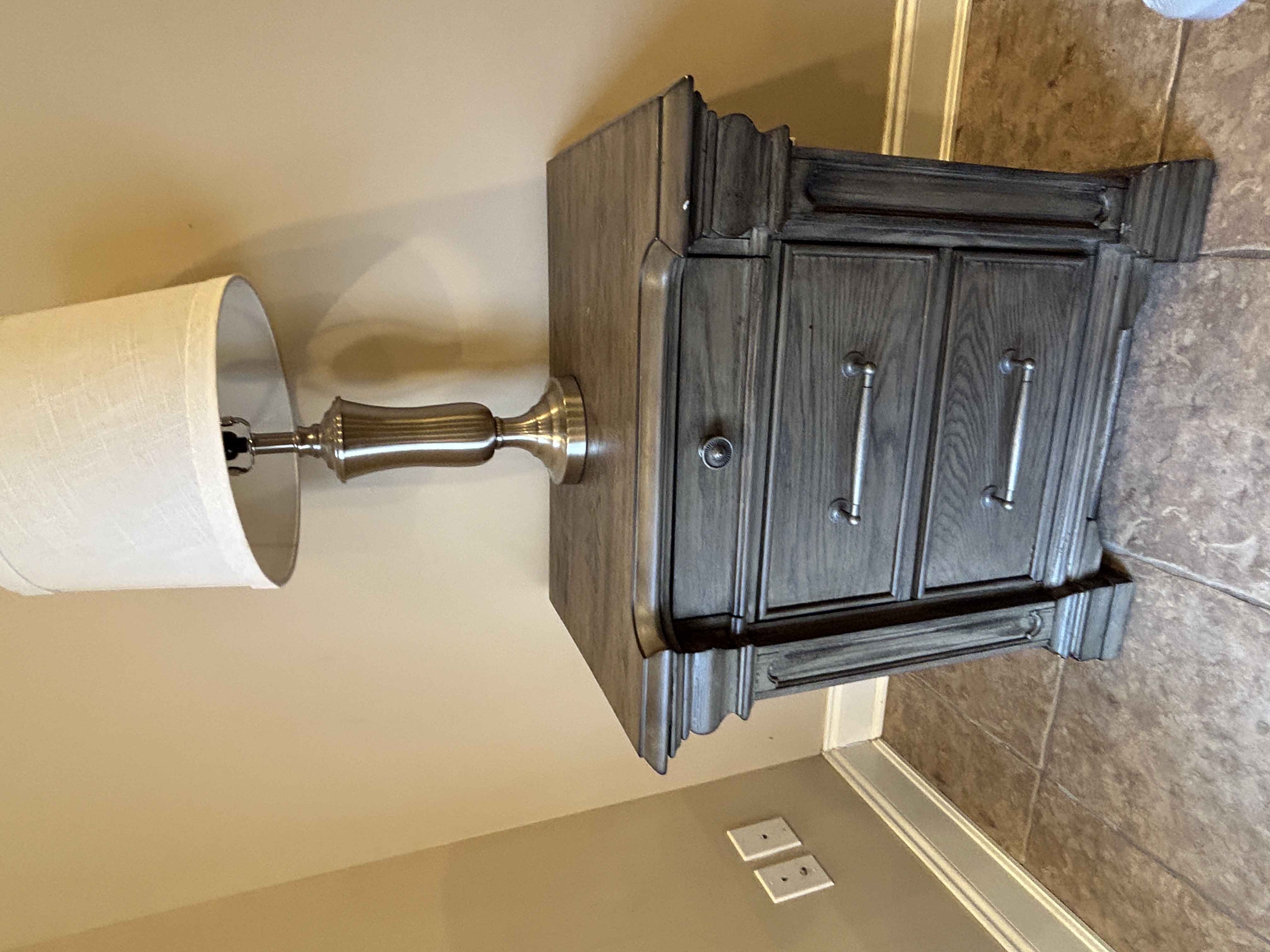 Real Estate & Personal Property Auction Image