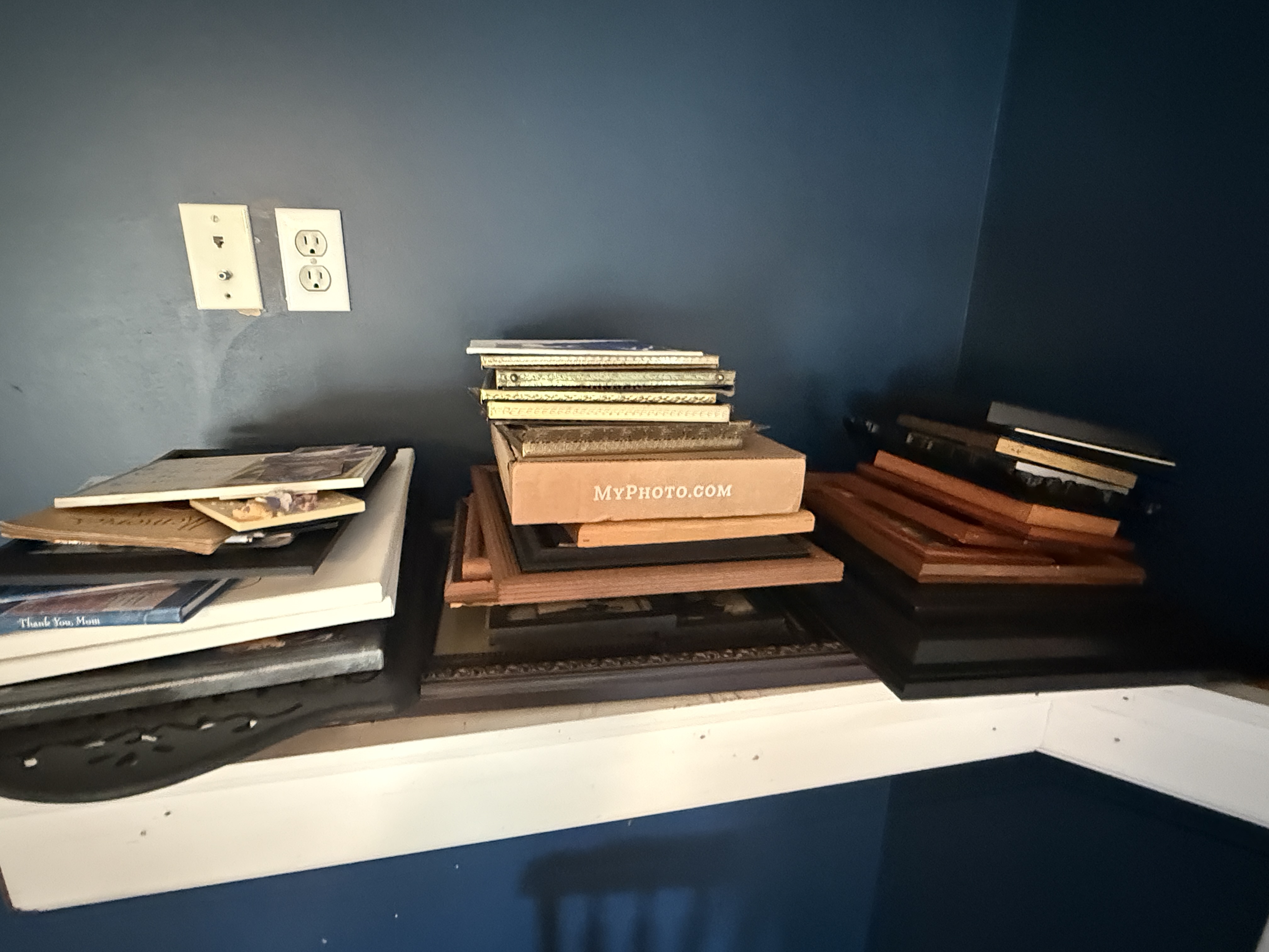 Real Estate & Personal Property Auction Image