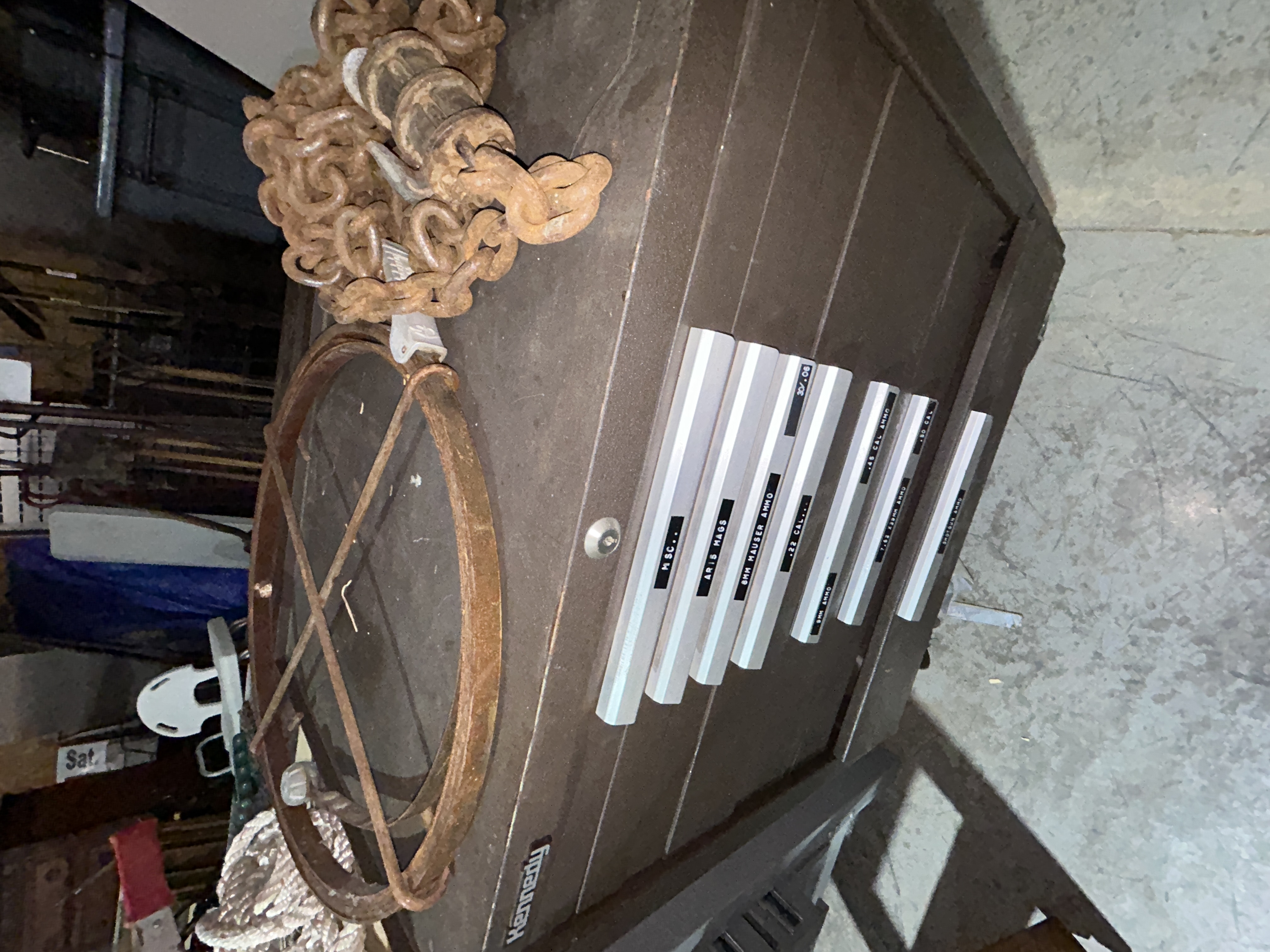 Special Estates Auction Image