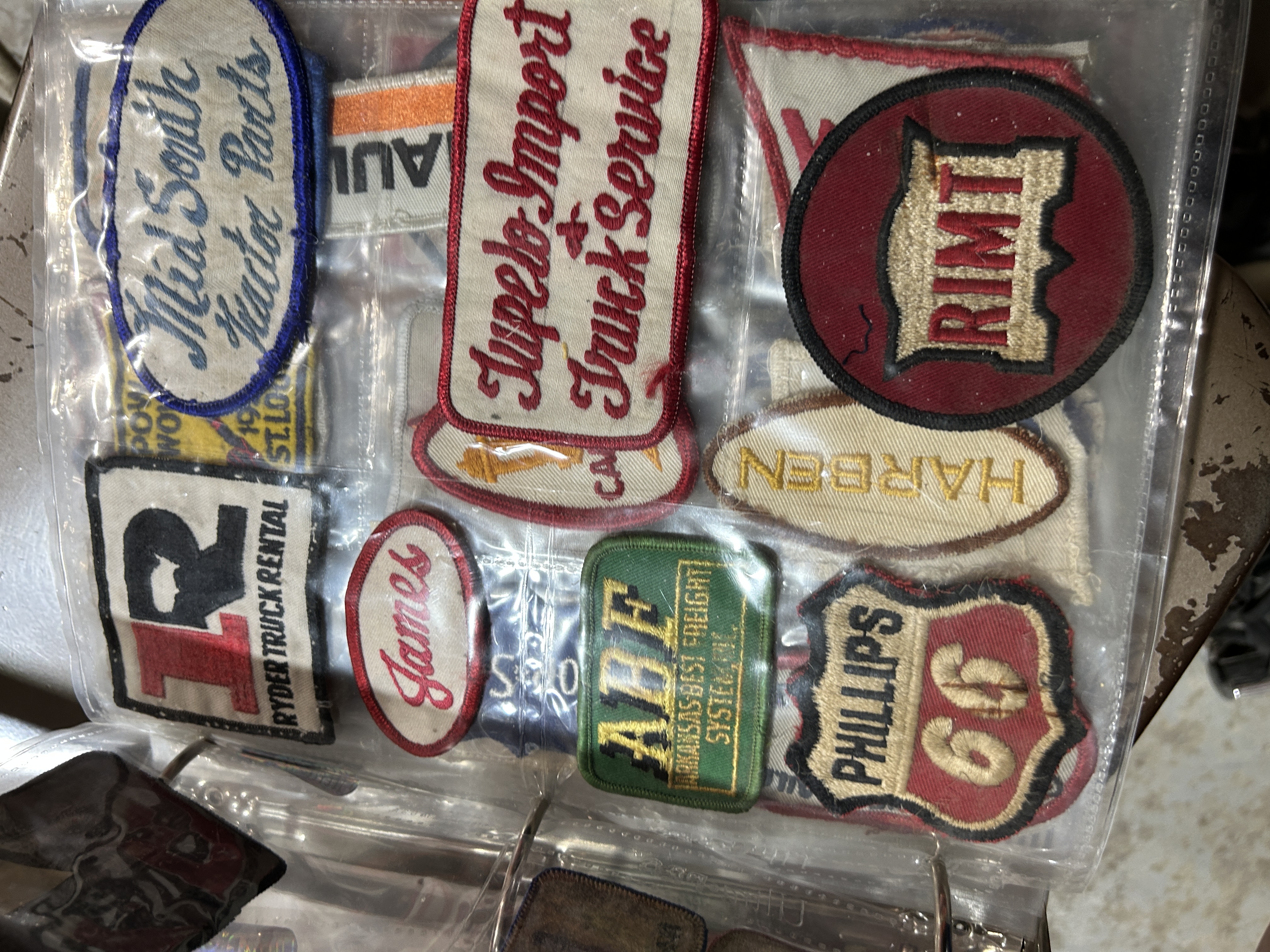 Live Public Auction Image