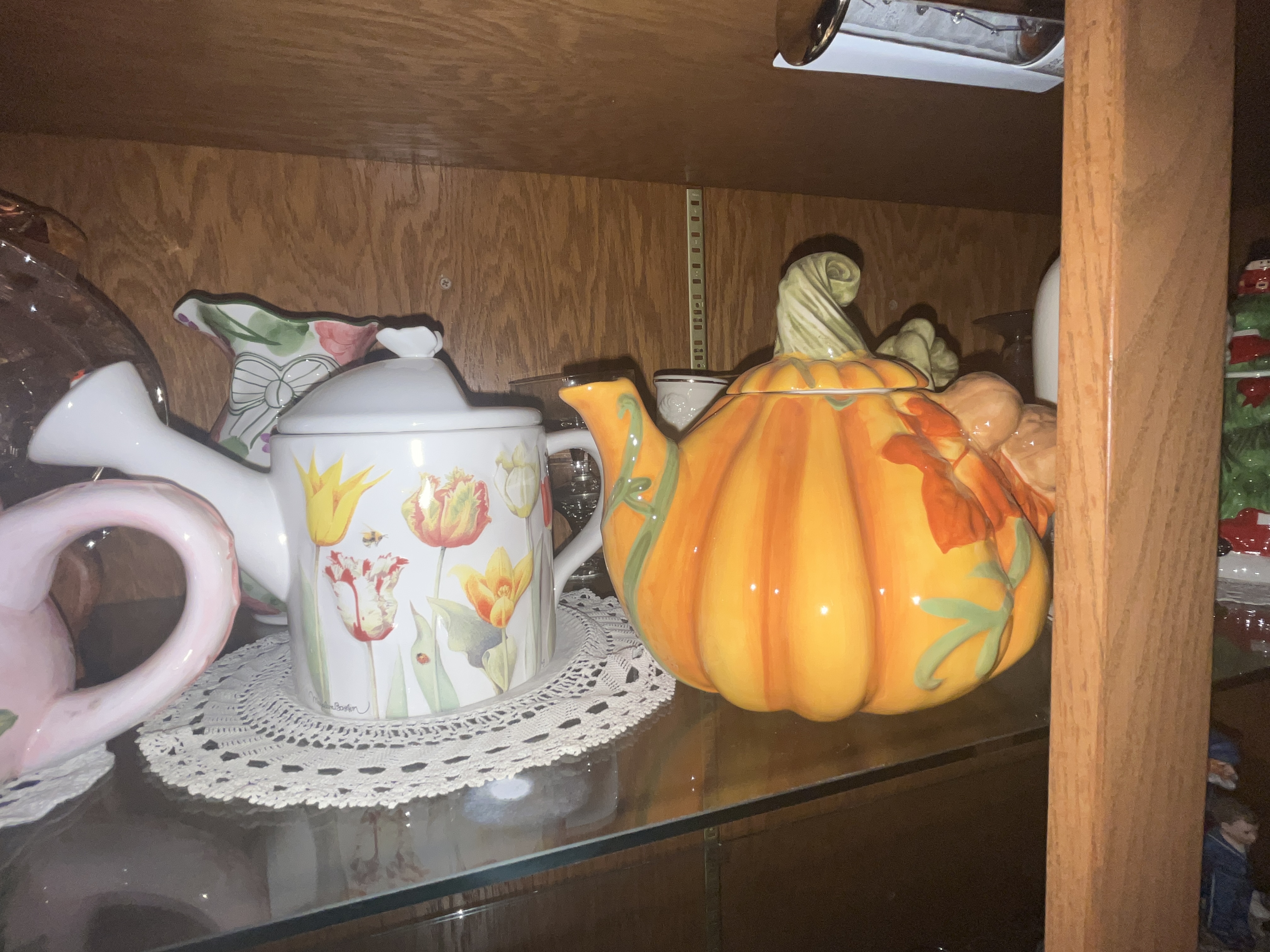 Estate Auction of Alta Grim Image