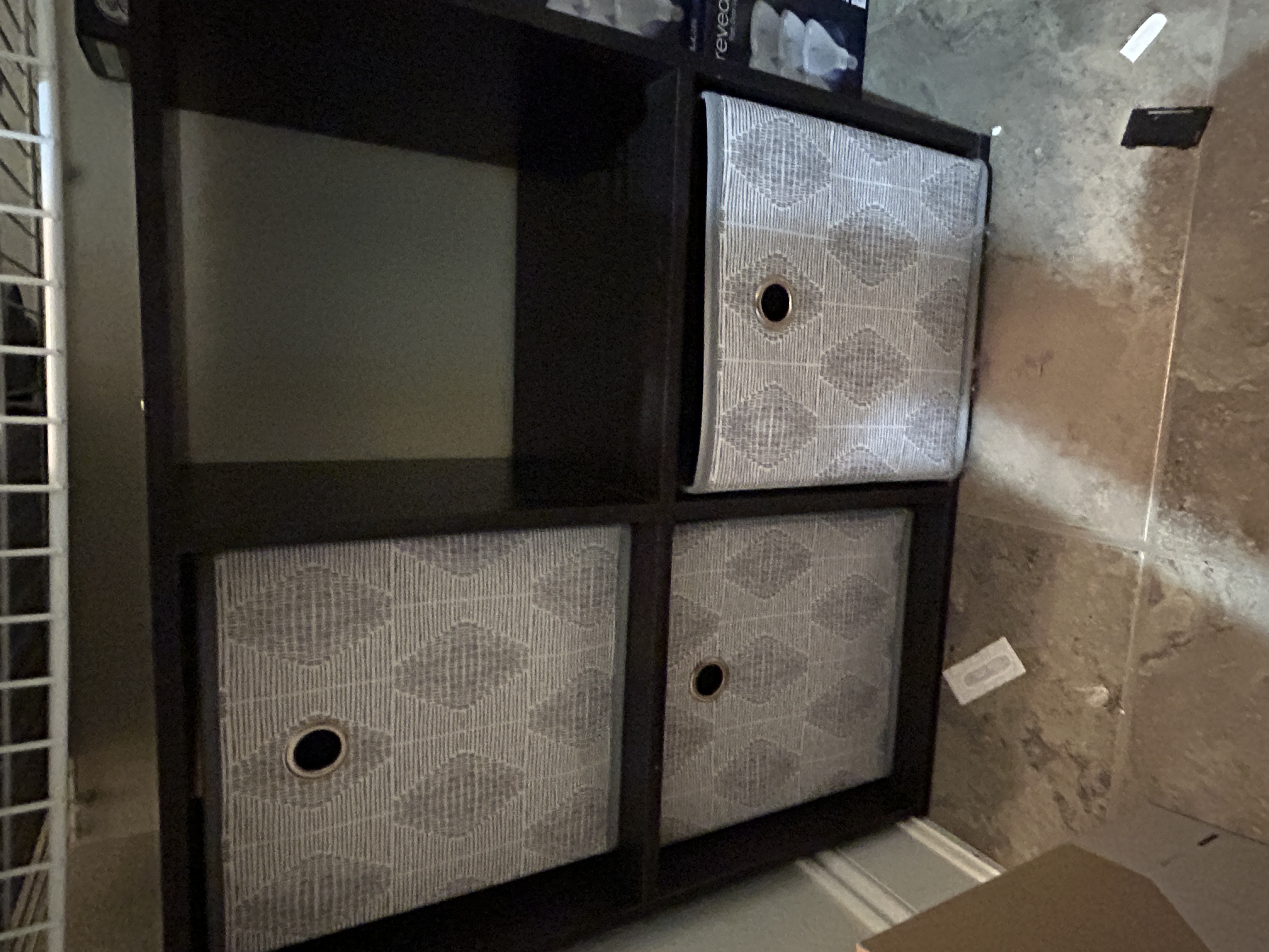 Real Estate & Personal Property Auction Image