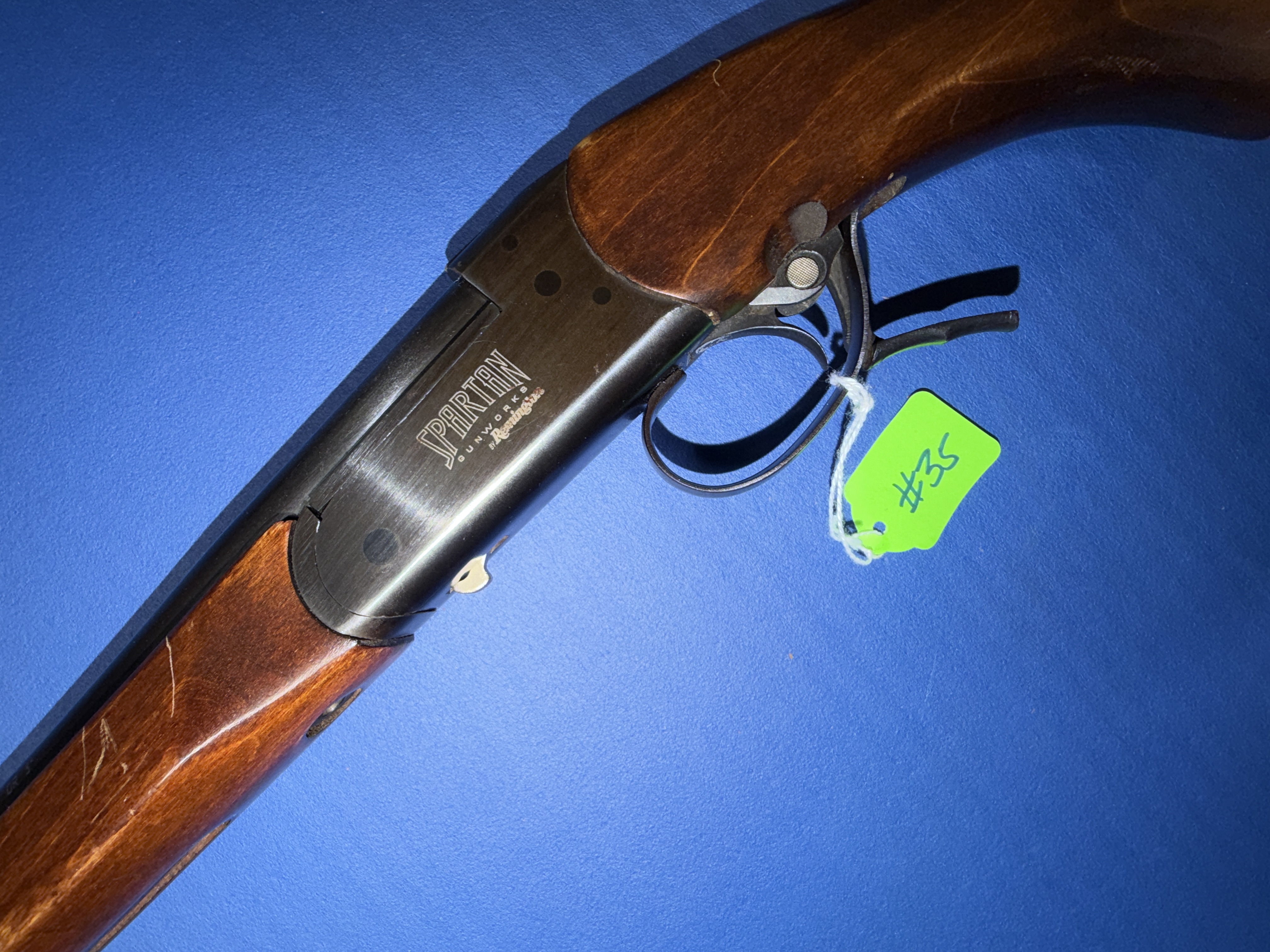 Special Estates Auction Image