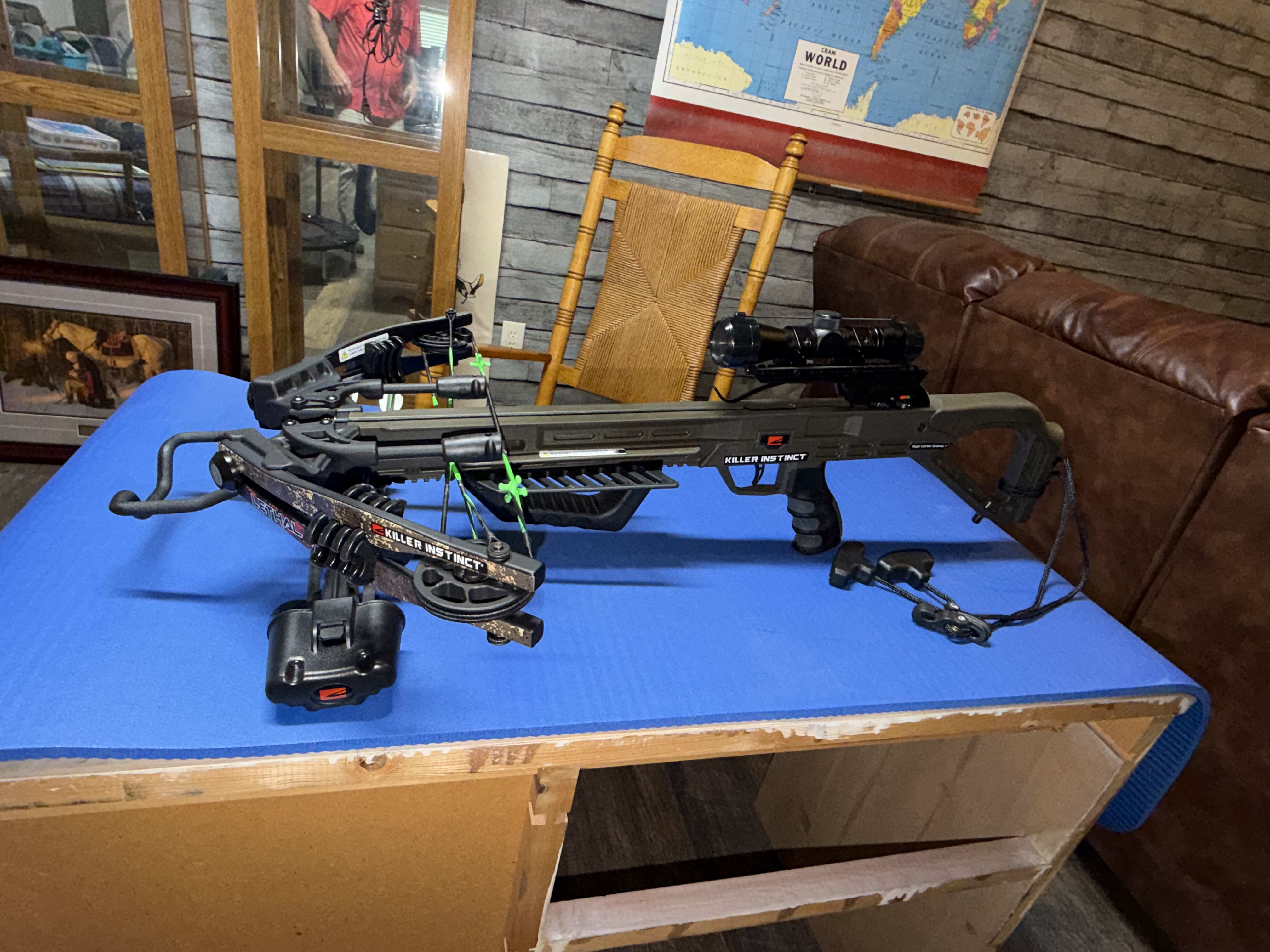 Special Estates Auction Image