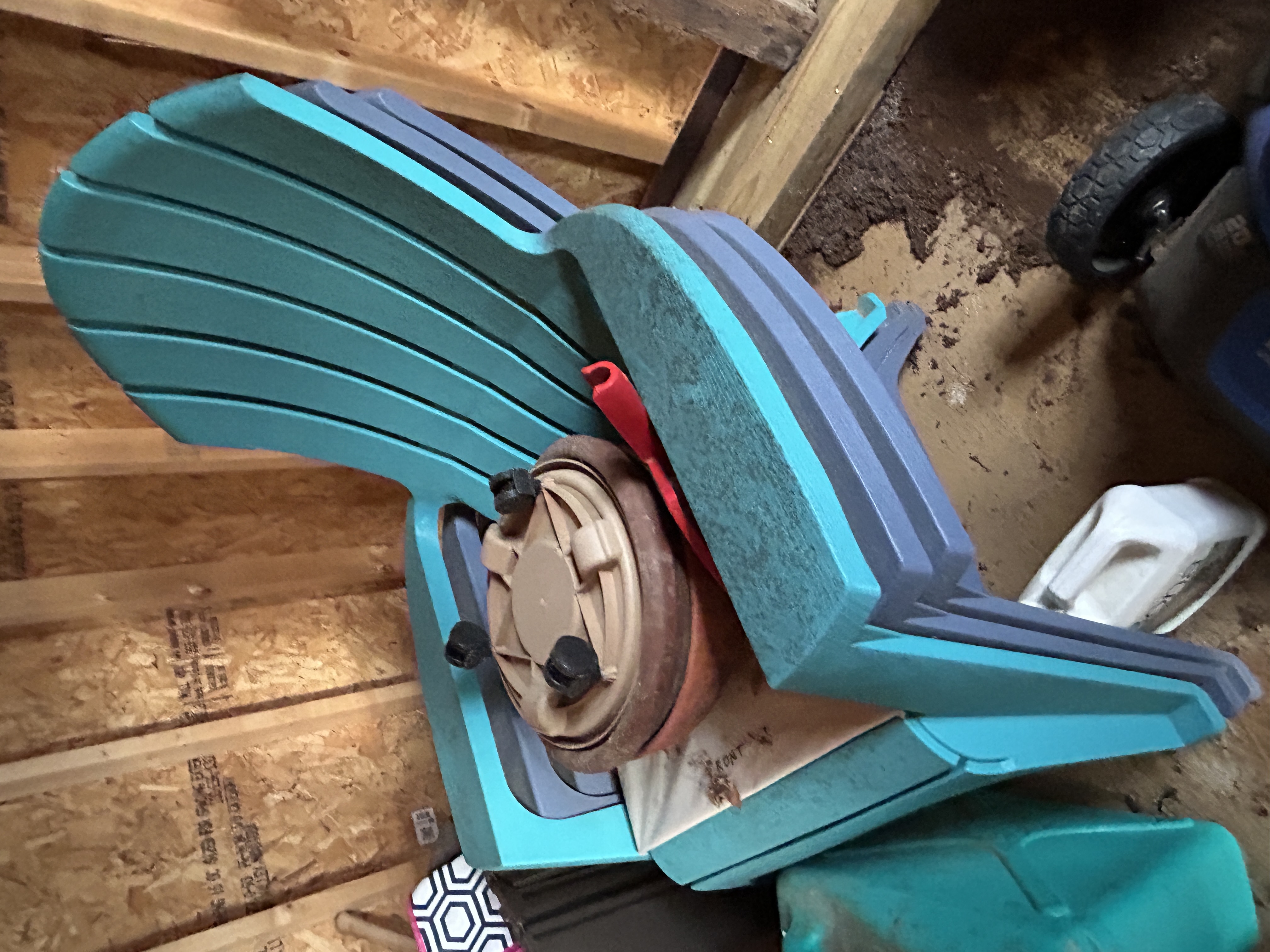 Real Estate & Personal Property Auction Image