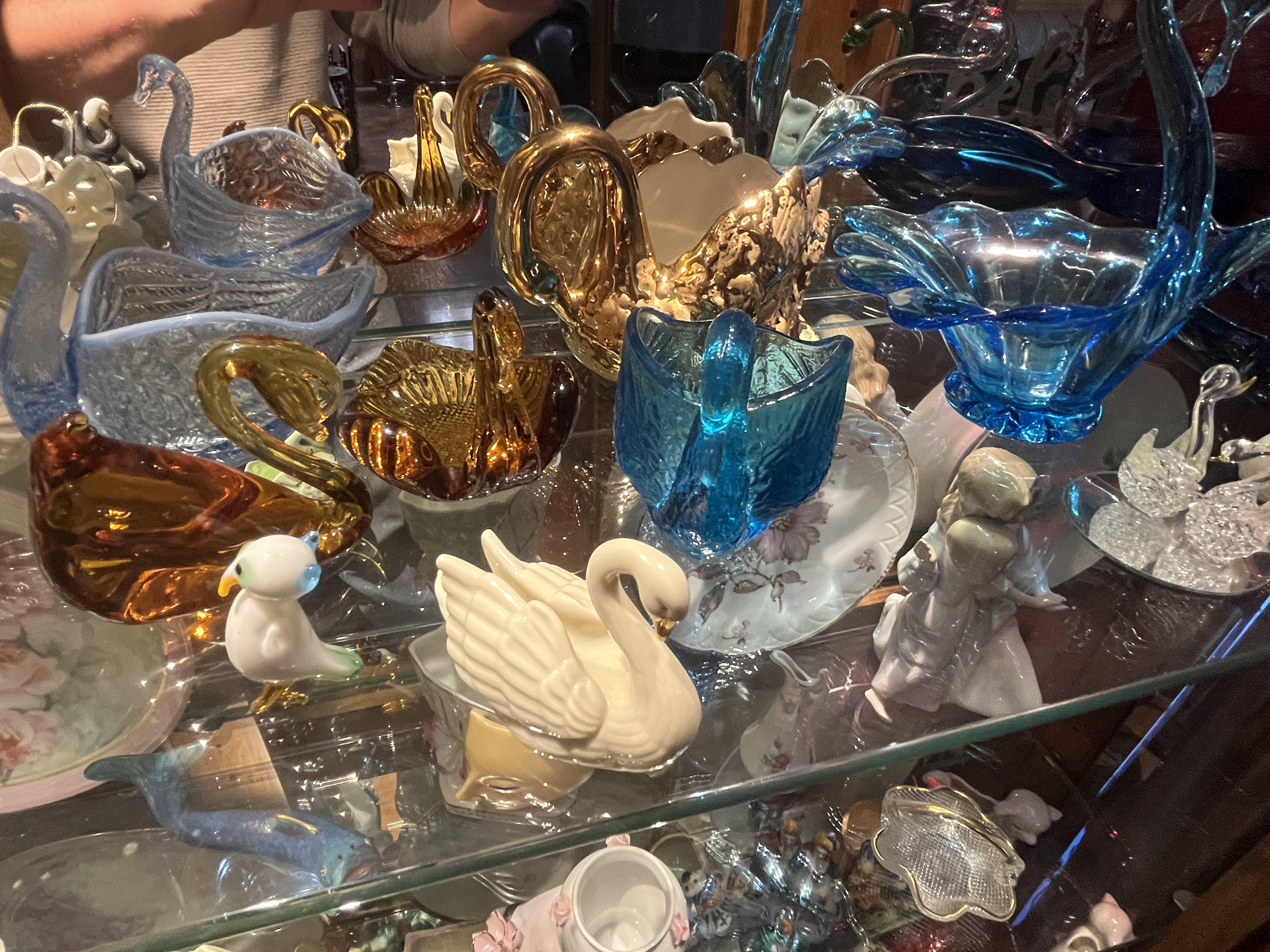 Varvil Estate Auction Image