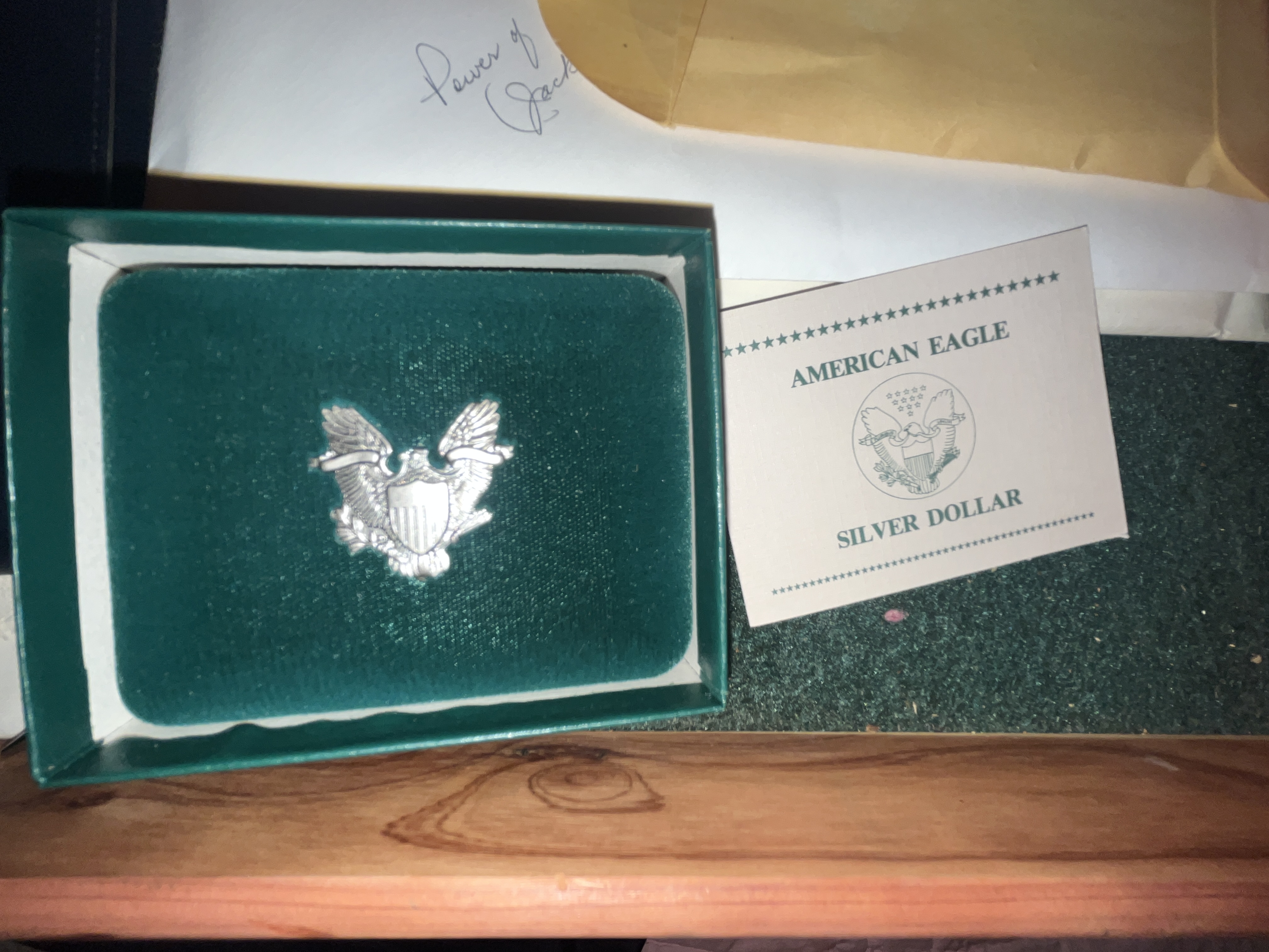 Estate Auction Image